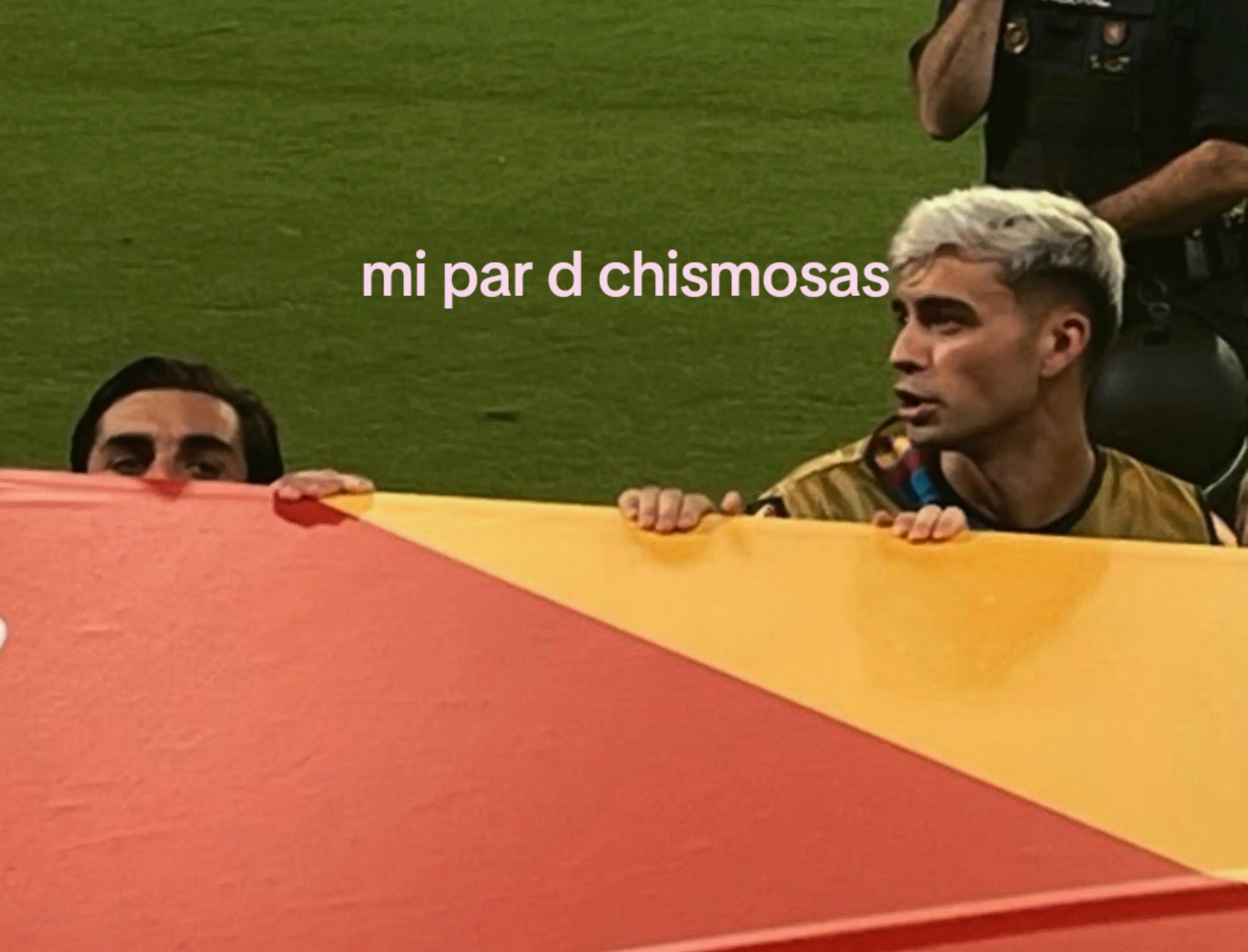 @₈⭒₉