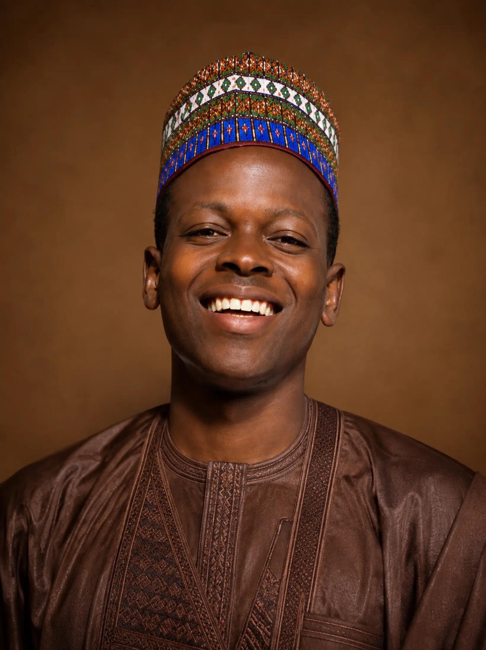 @𝐂𝐀𝐋𝐋 𝐌𝐄 𝐒𝐀𝐃𝐈𝐊♥️🇳🇬
