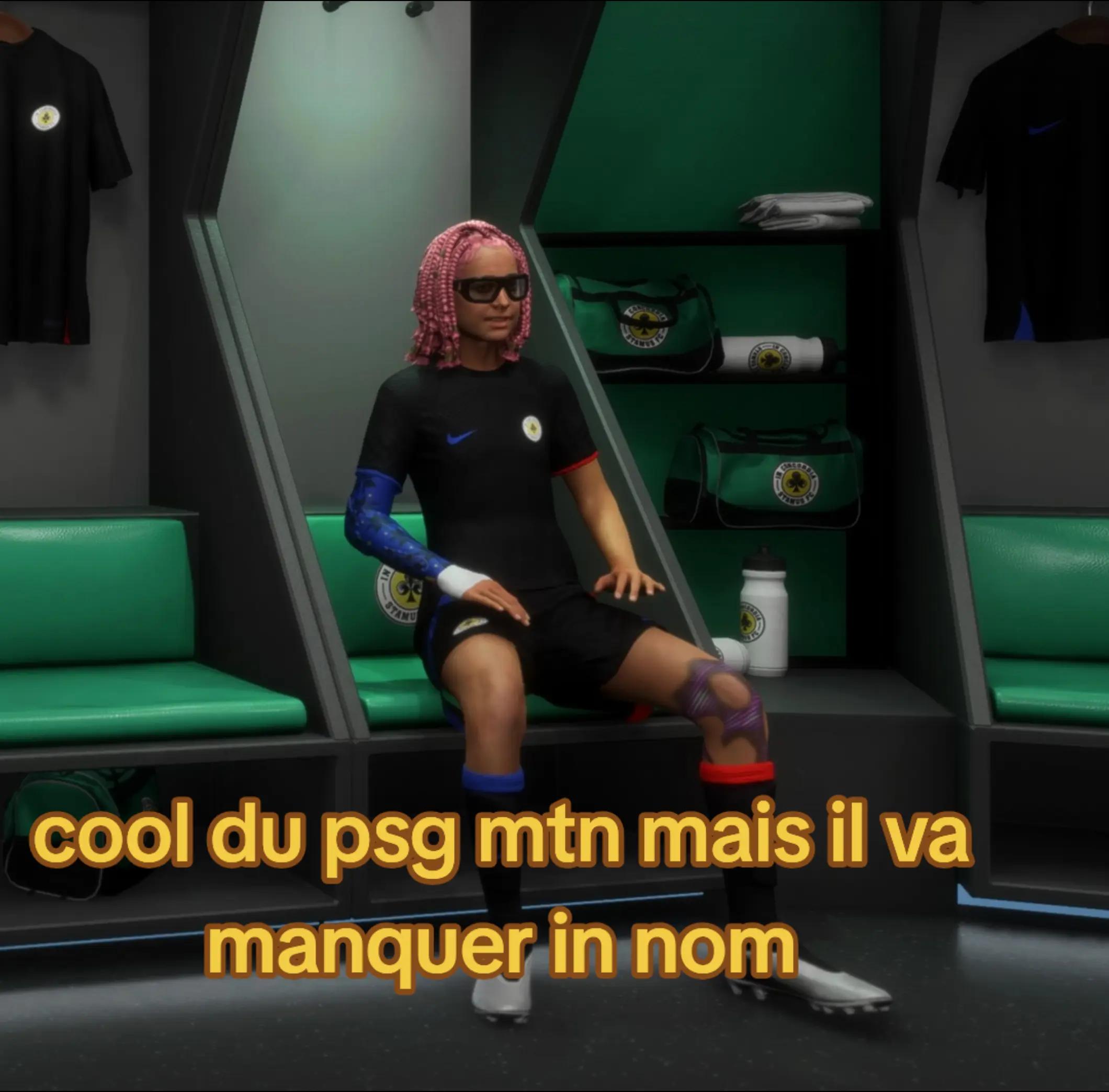@@ᶻ 𝗓