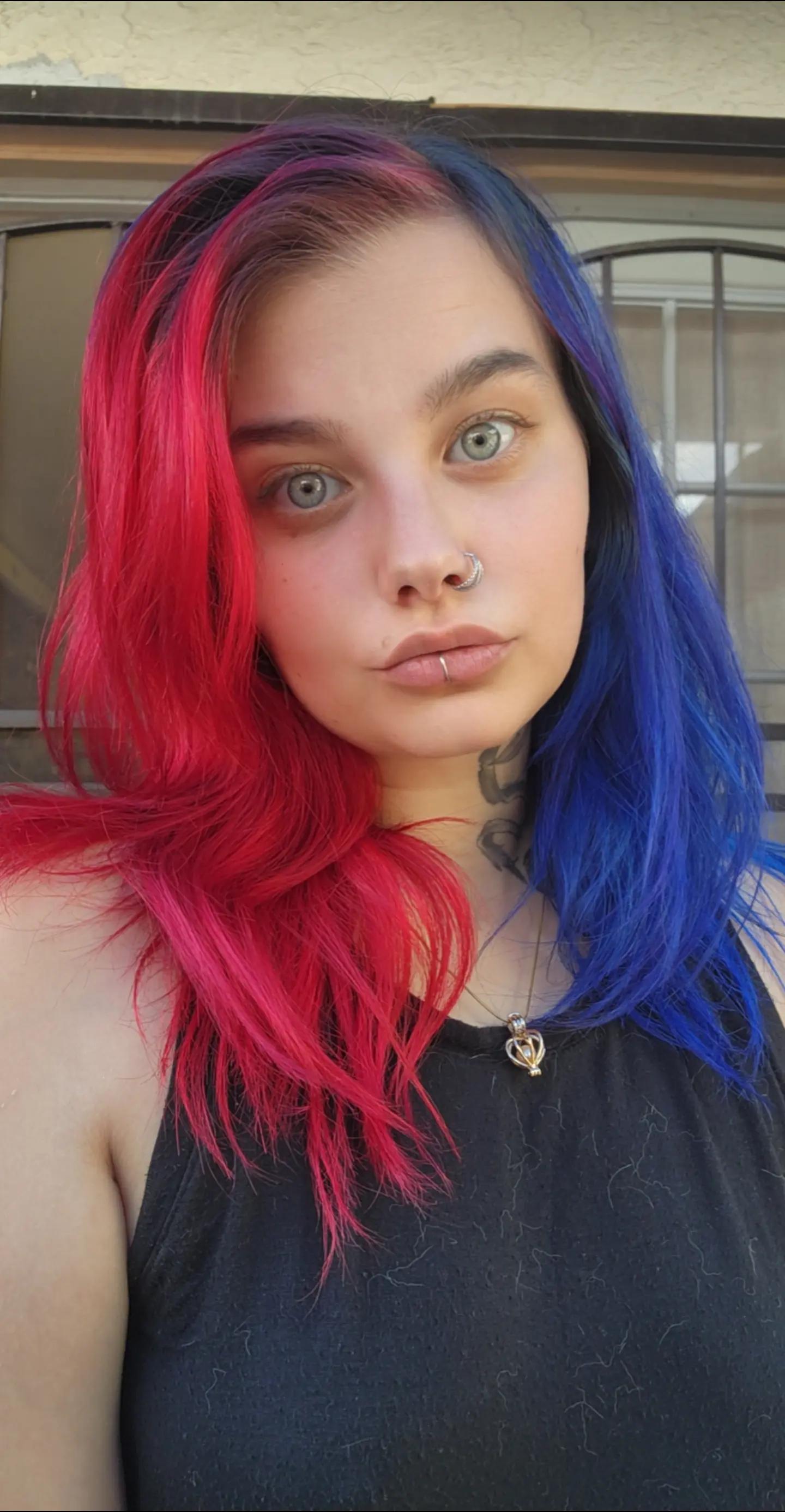 @LeiraKitty