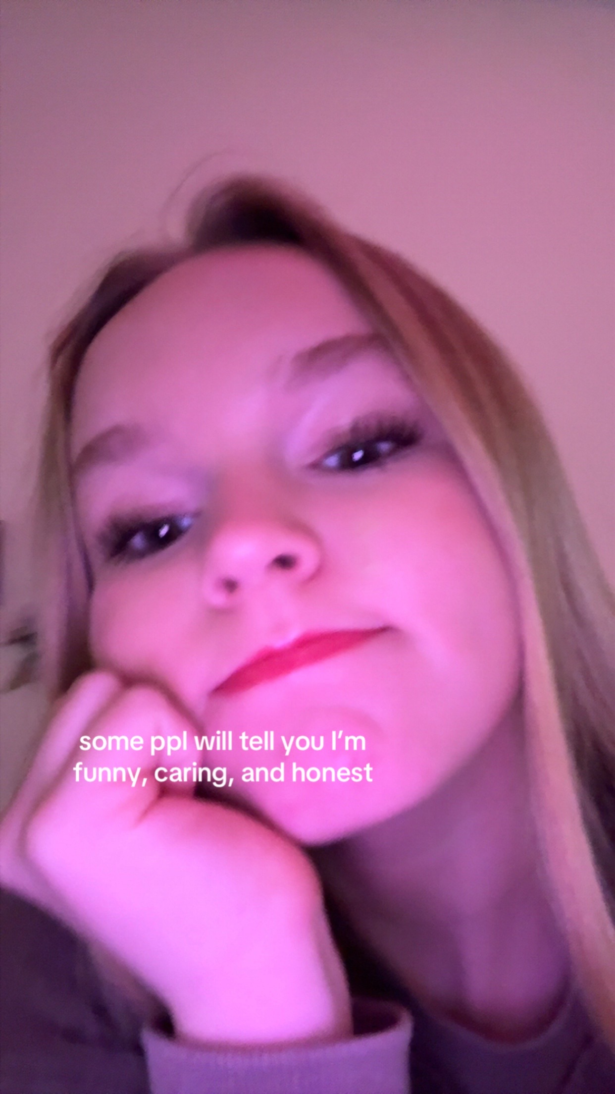 @✪Amelia✪