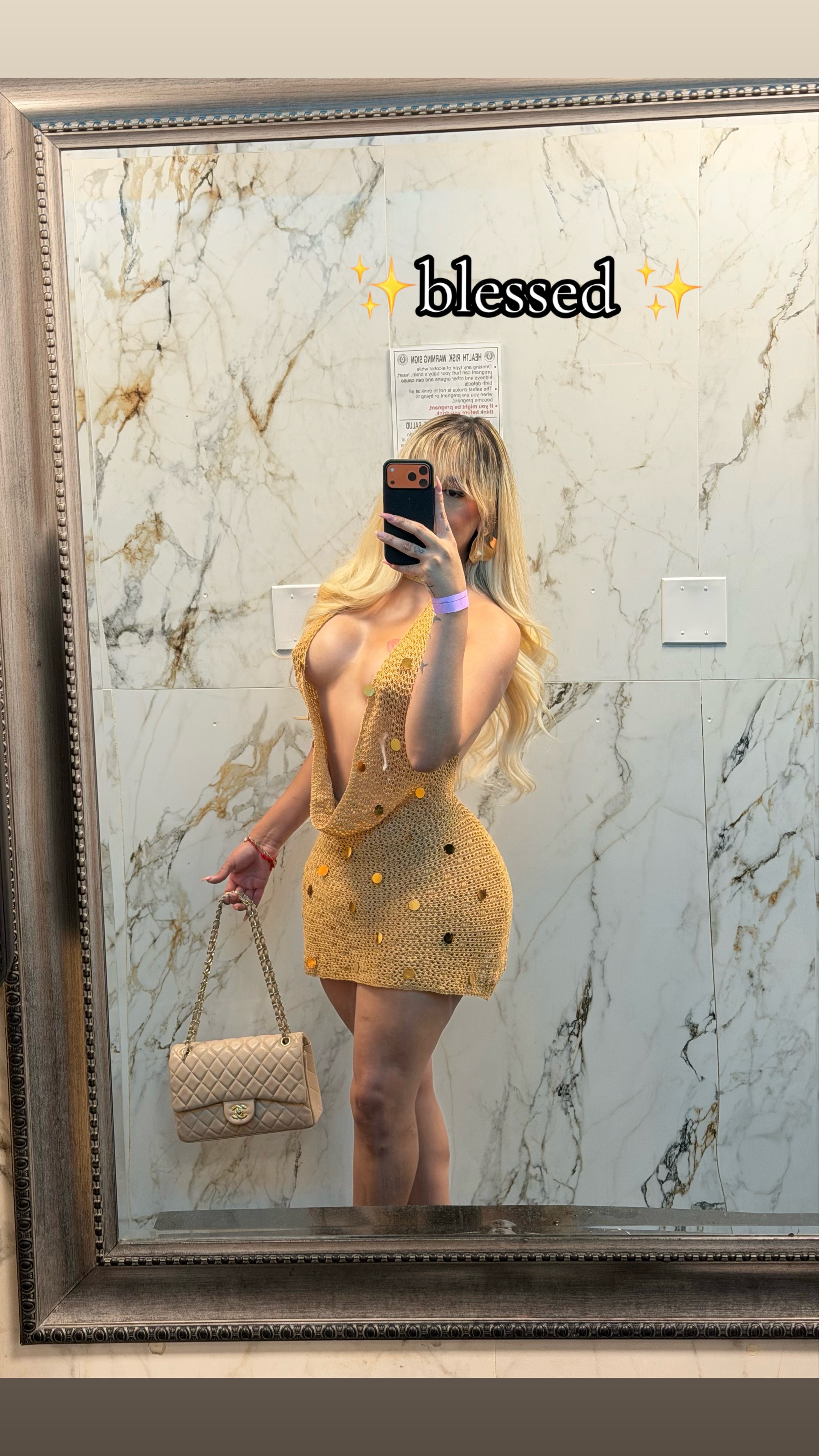 @Kriztal_soler