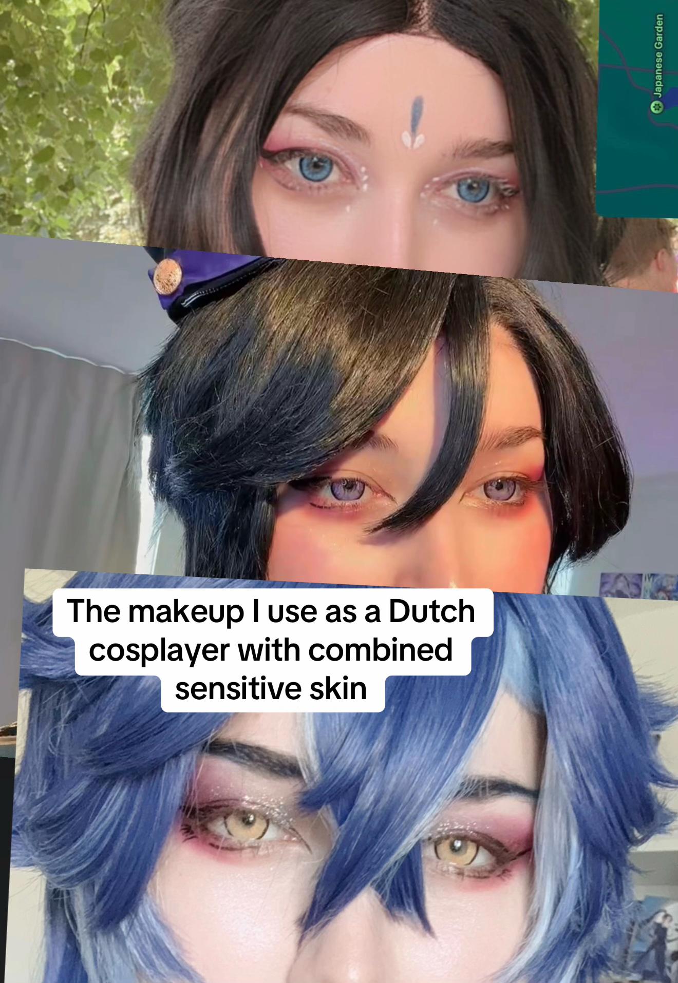 @Akkun