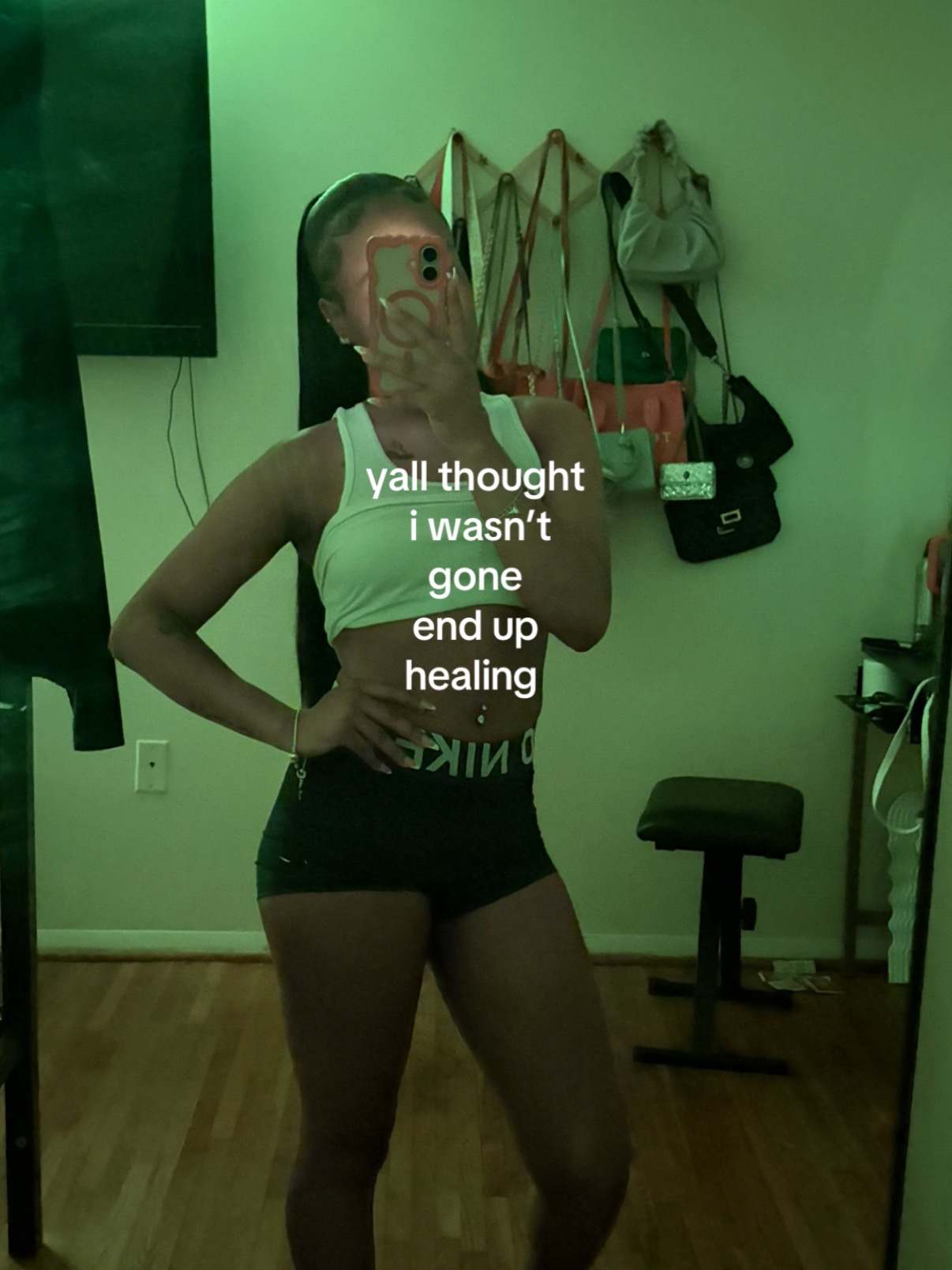 @user8103963920