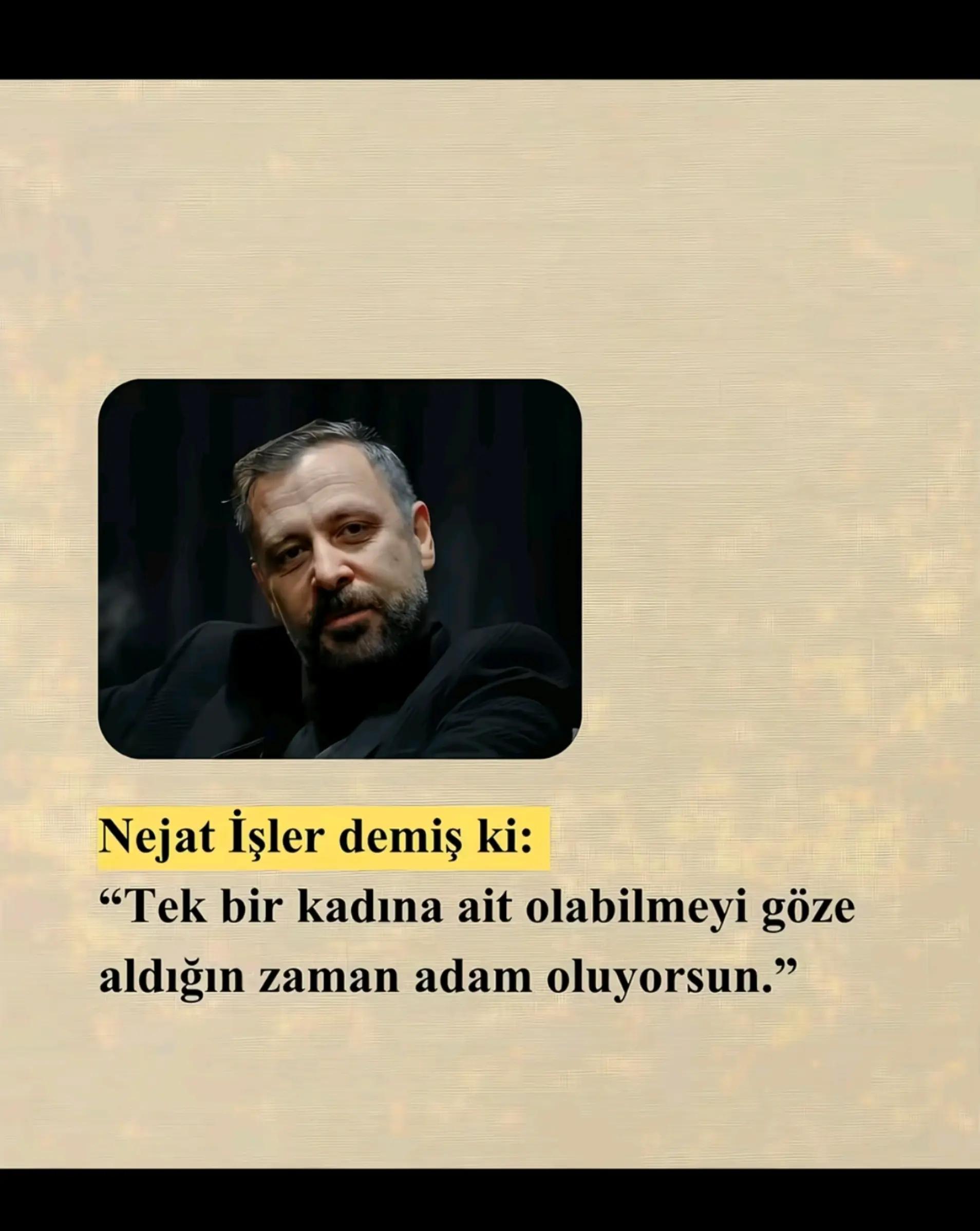 @Fakir Cümleler ๐น