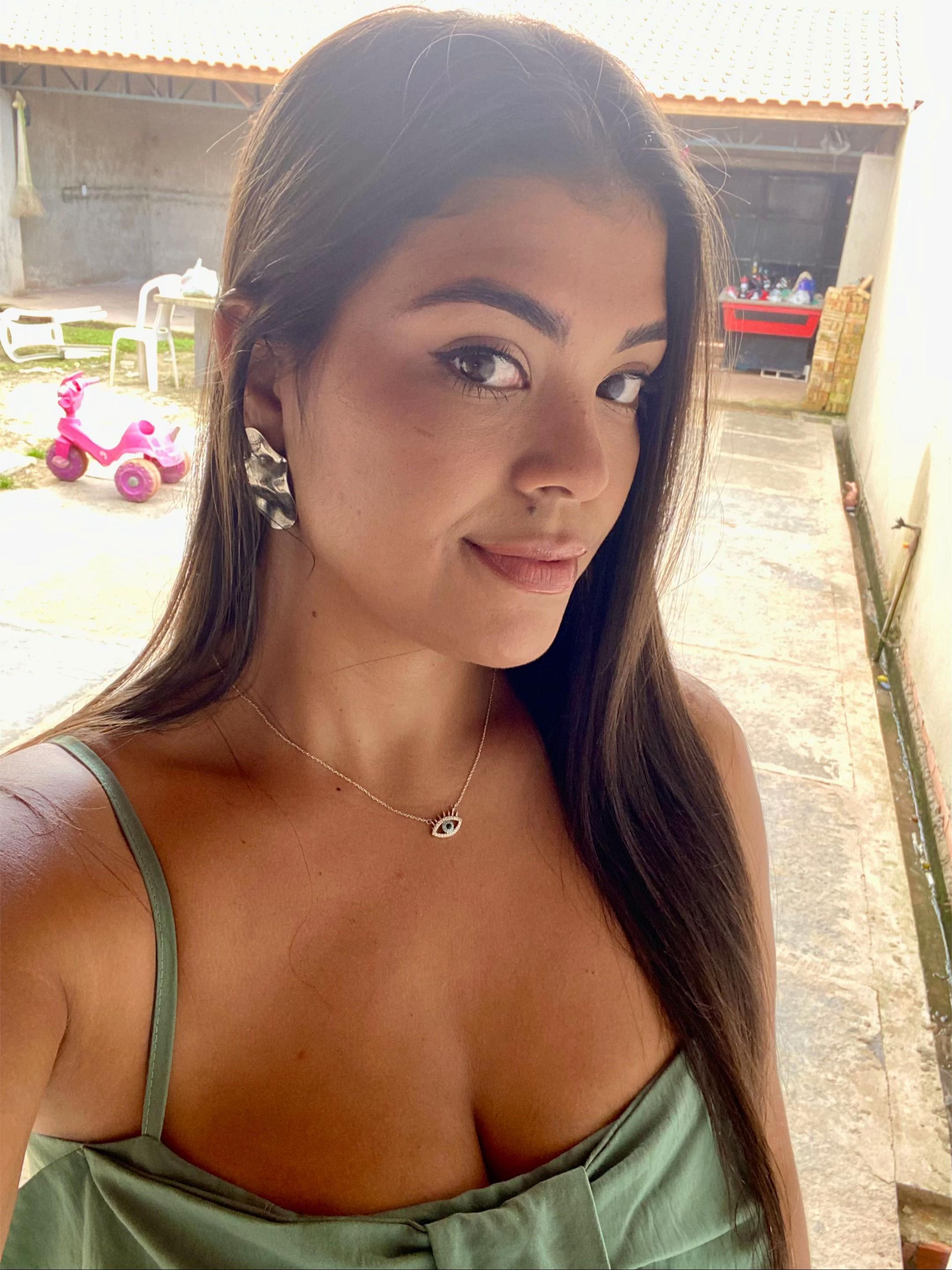 @Camila Yaritsa