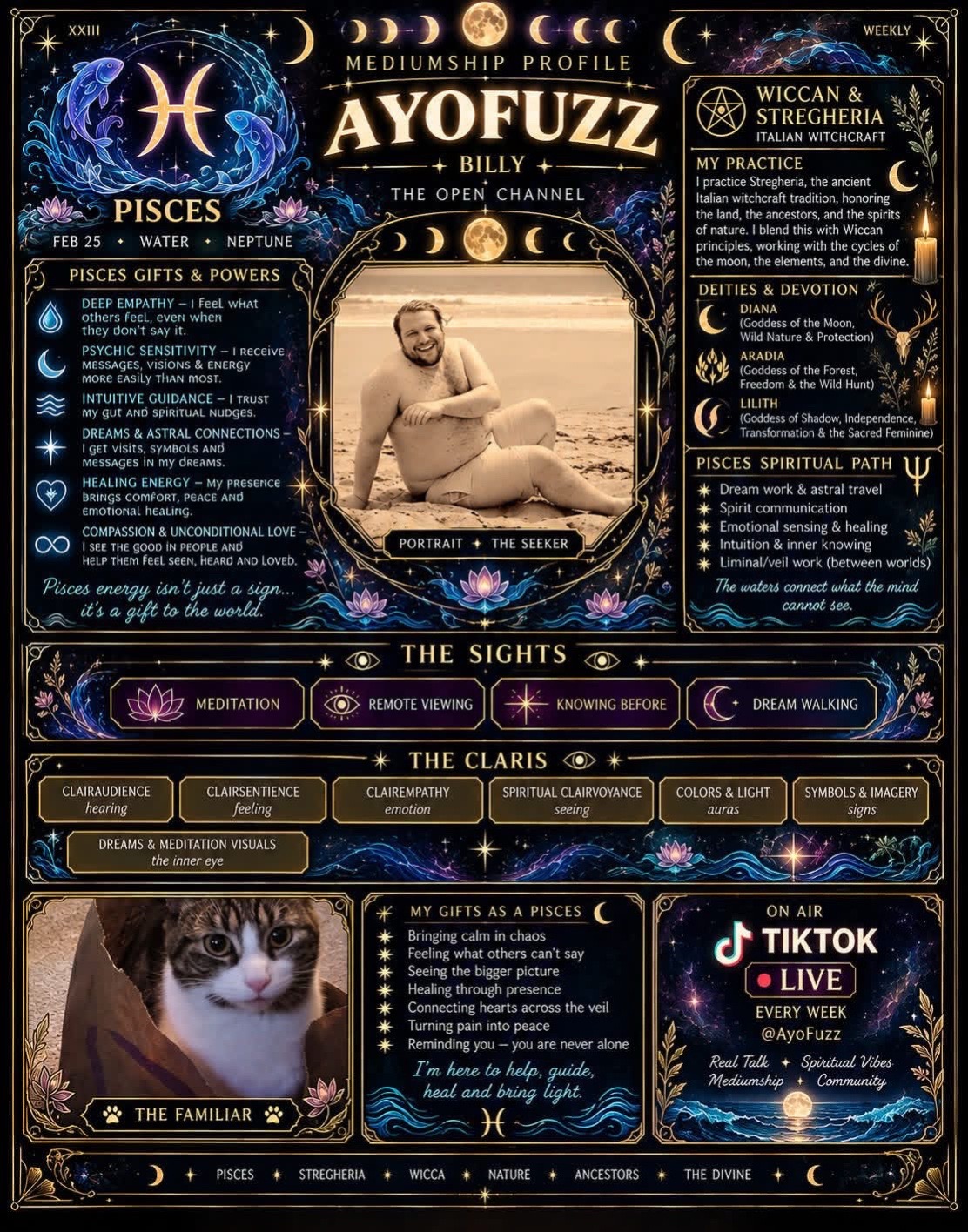 @AyoFuzz