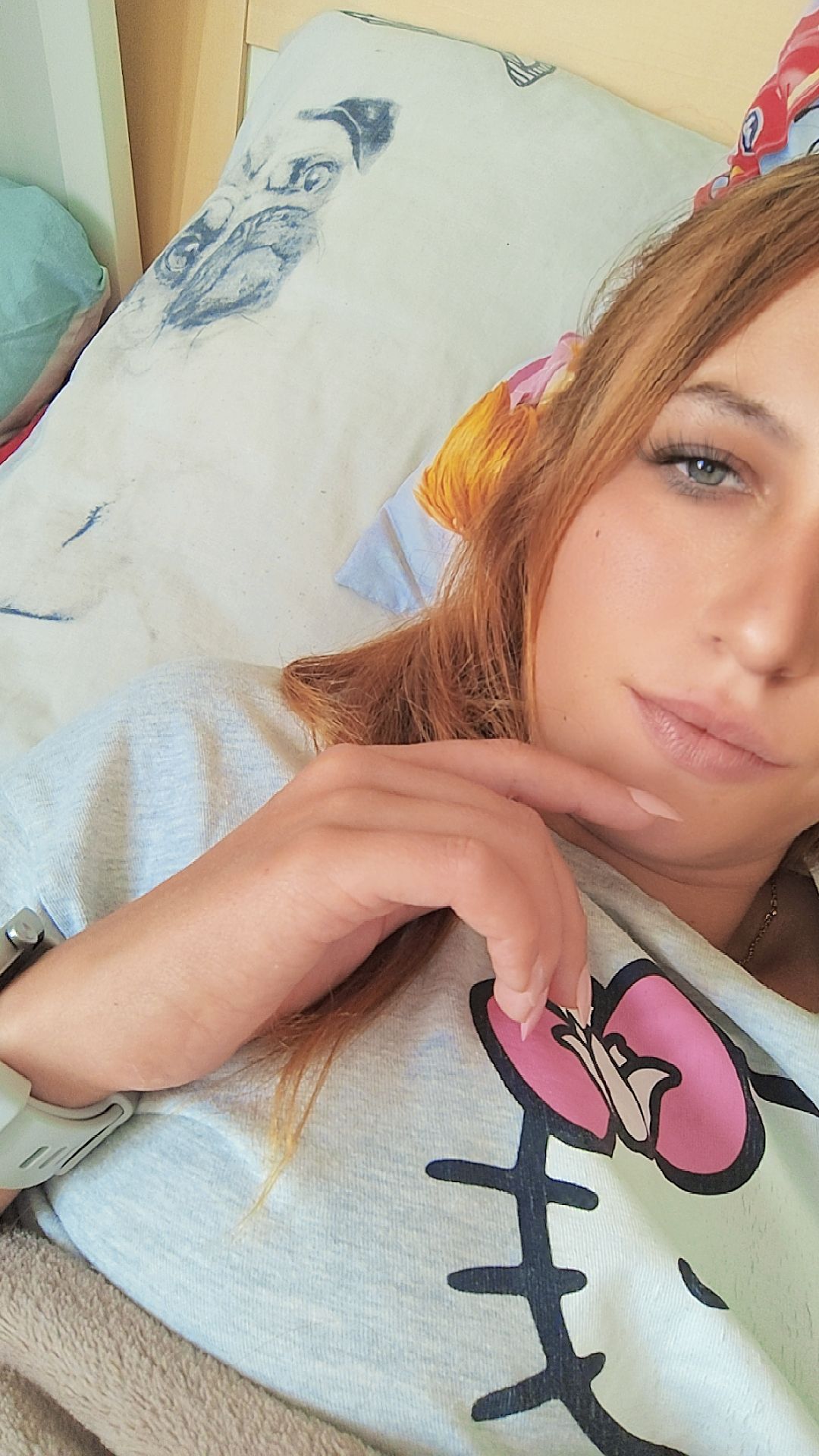 @luckaaa