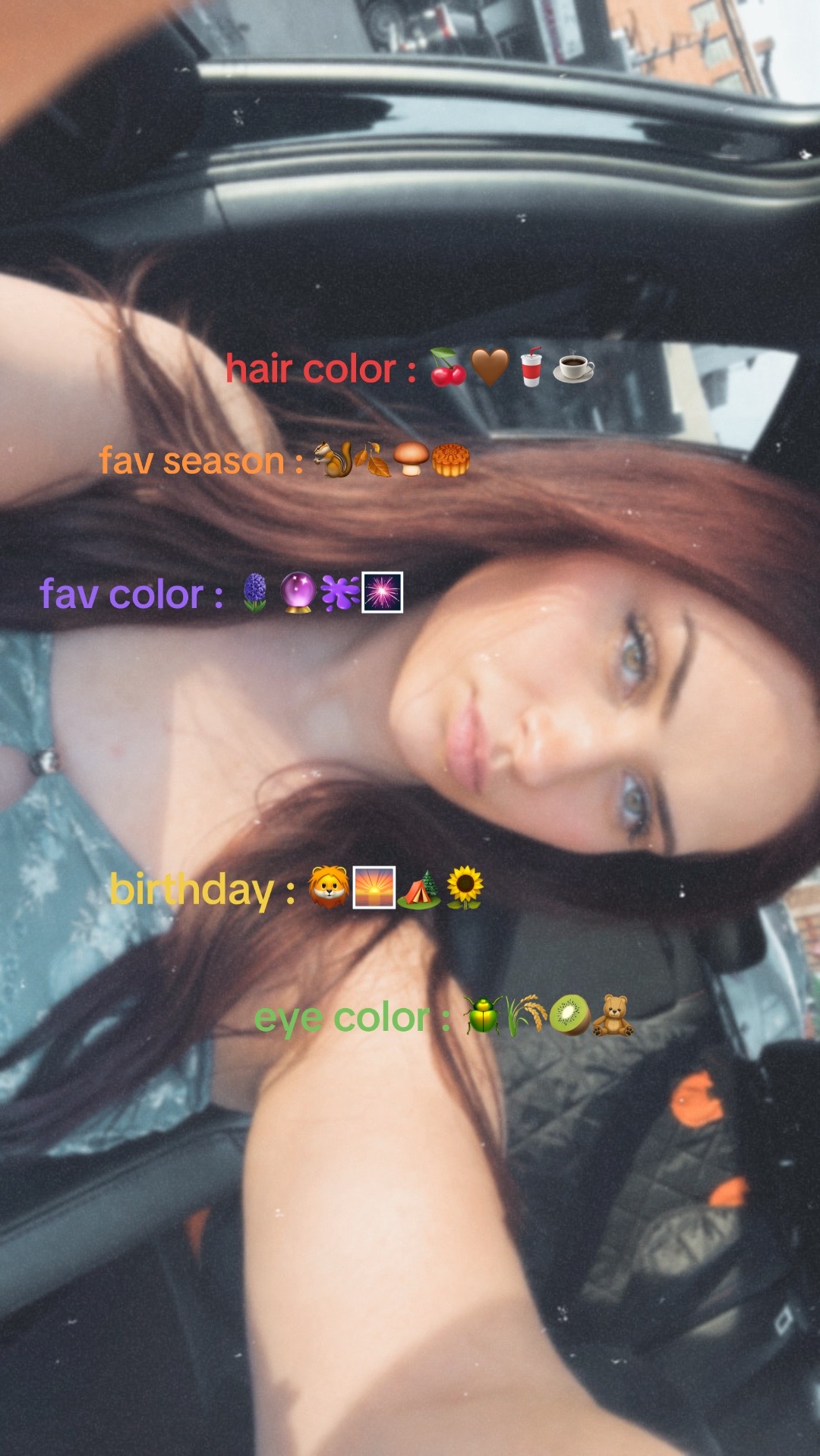 @eden 𝜗𝜚