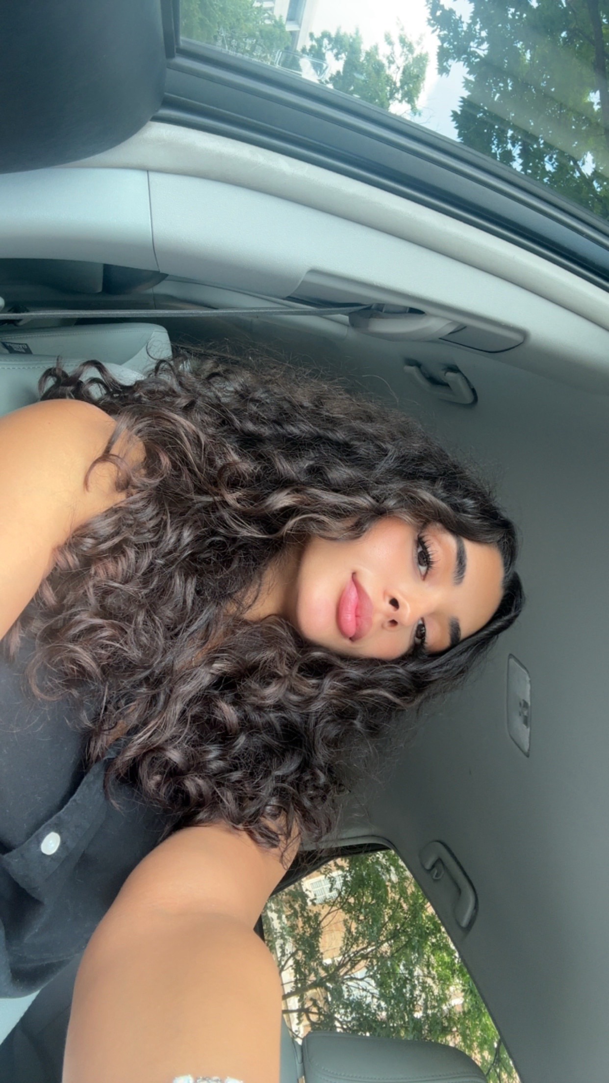@msmannal