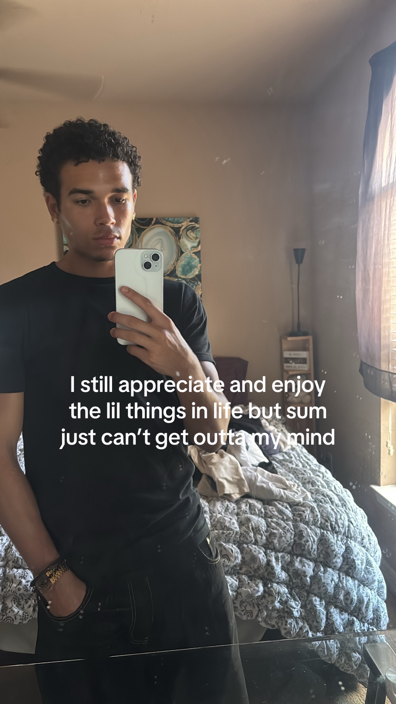 @Bwebb