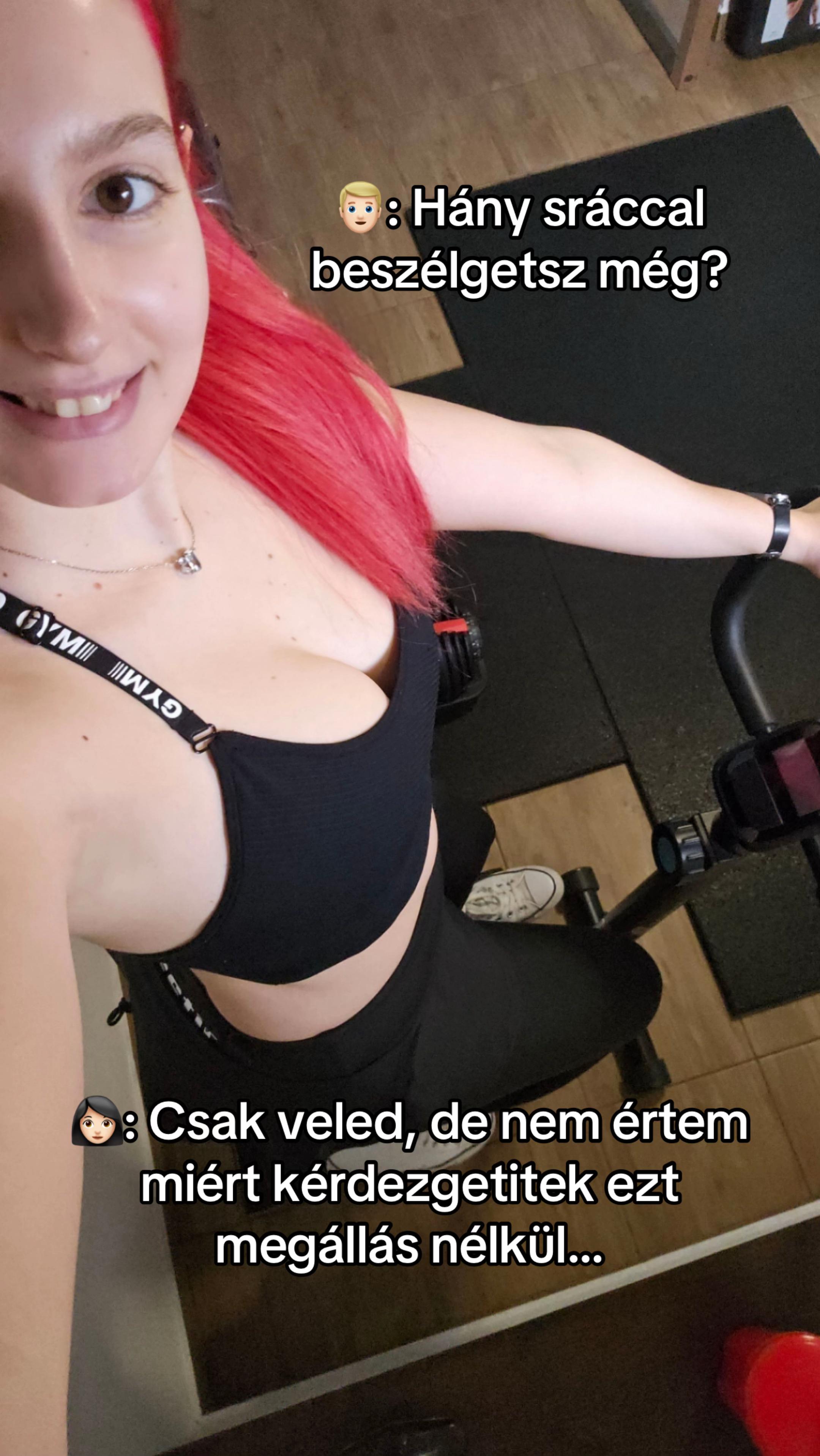 @❤️ Angela ❤️