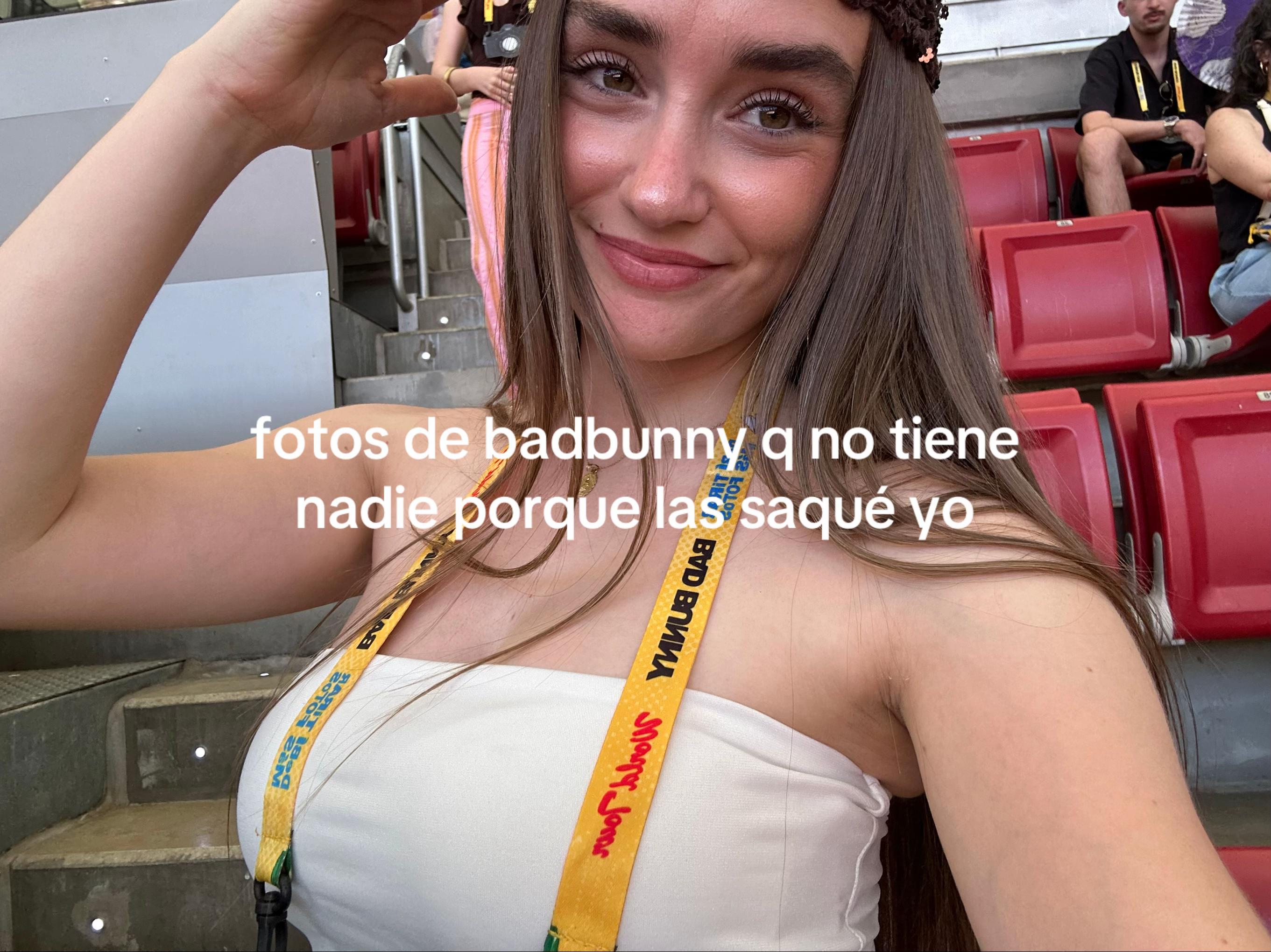 @avellanak