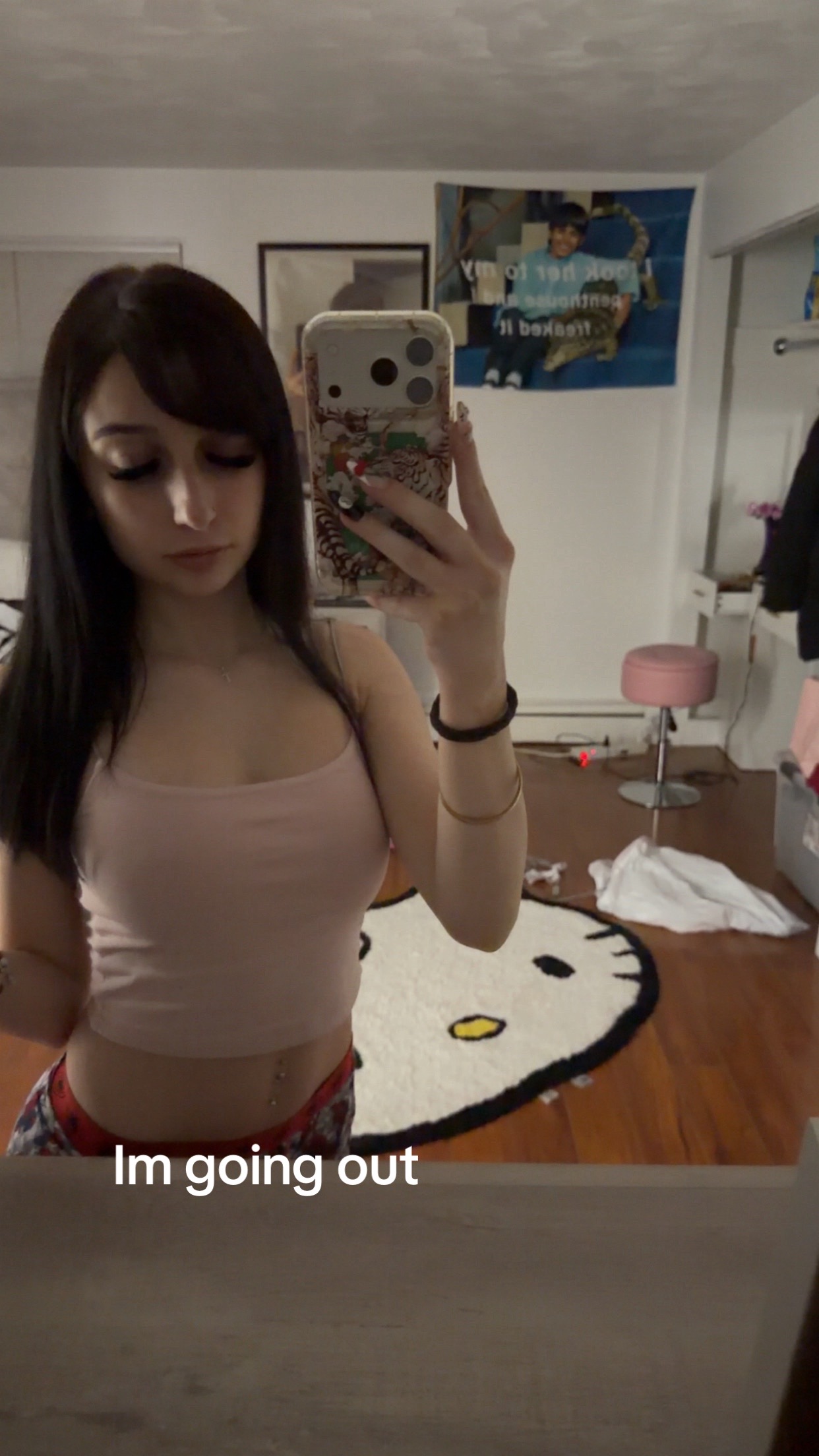 @addynxttdoor