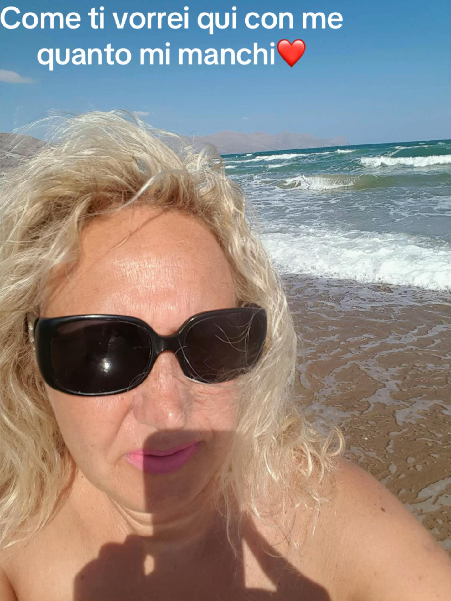 @emanuelacurtolo