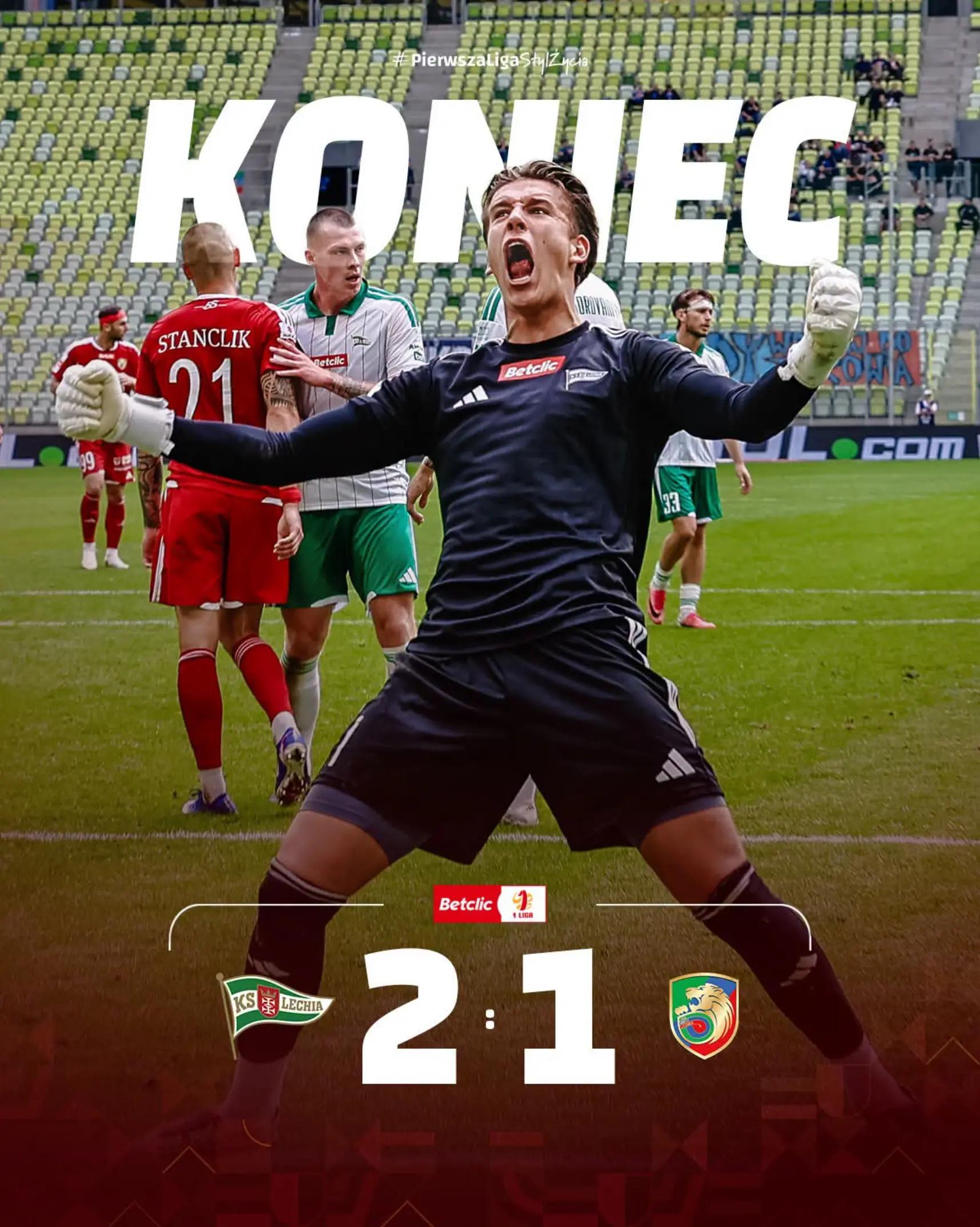 @_Szymon_🤍💚