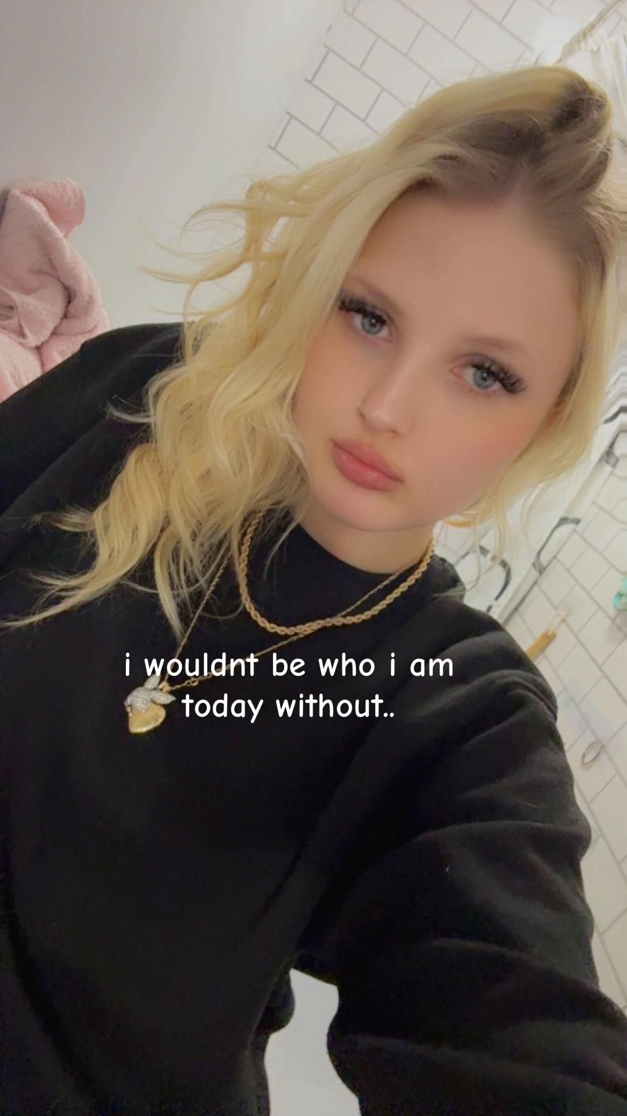 @mimiellasagee😚