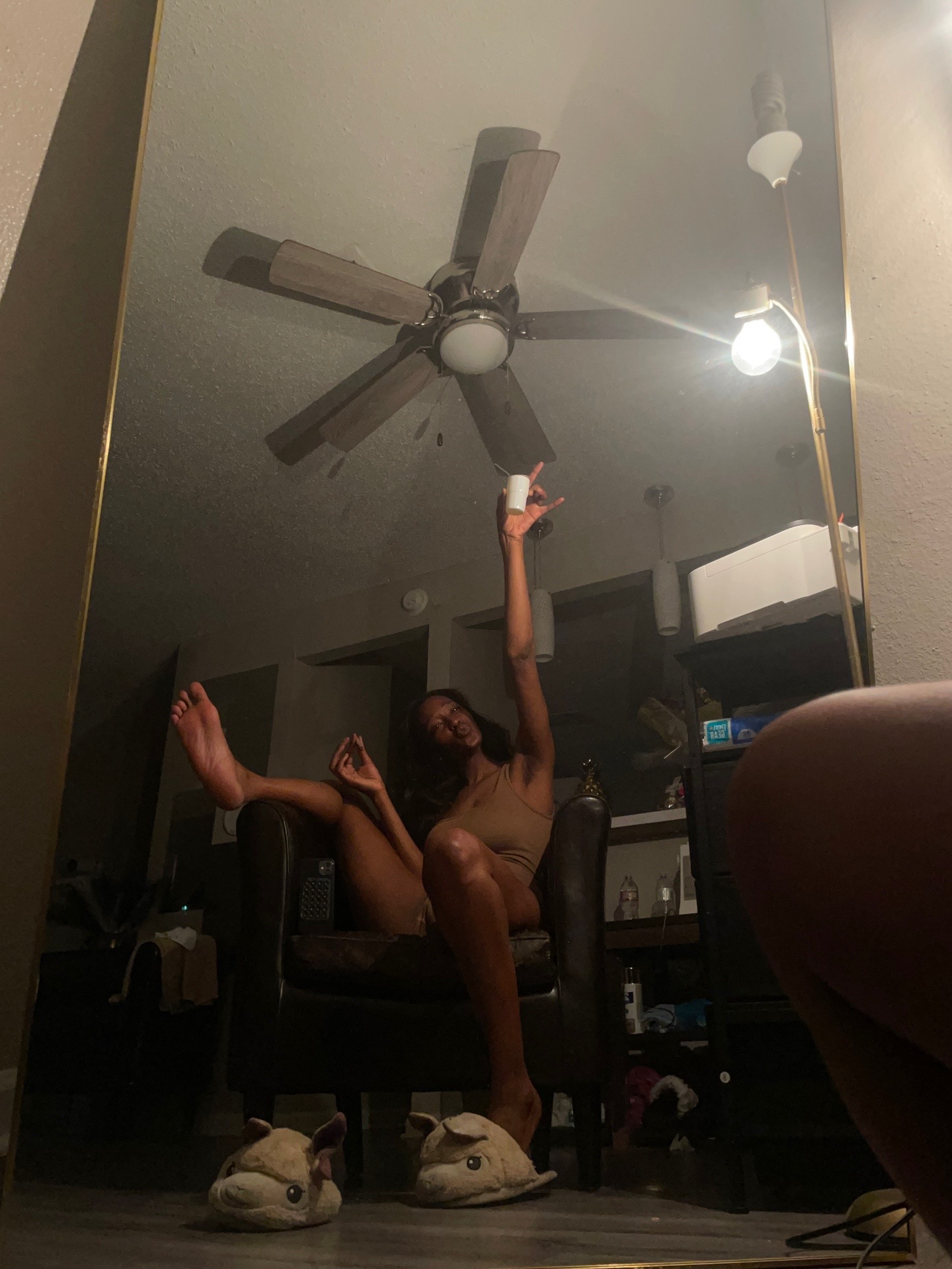 @Timyiajae
