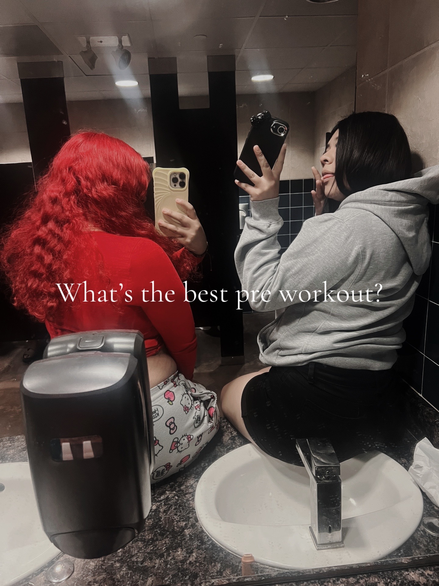 @it's_Nesiii