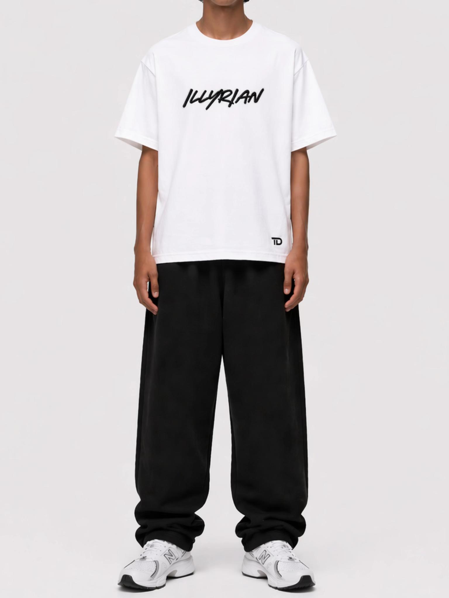 @theDardans Streetwear