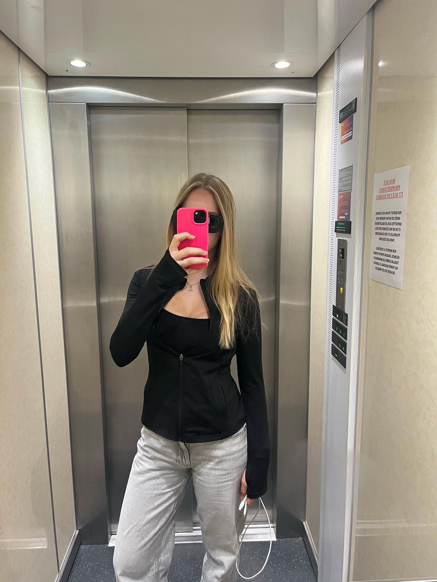 @zozo