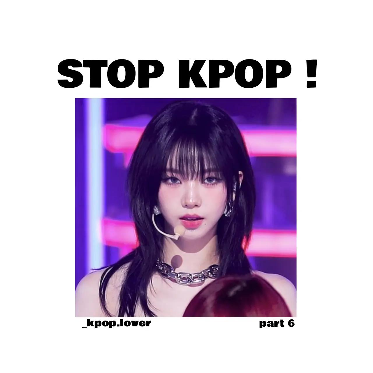 @_kpop.lover