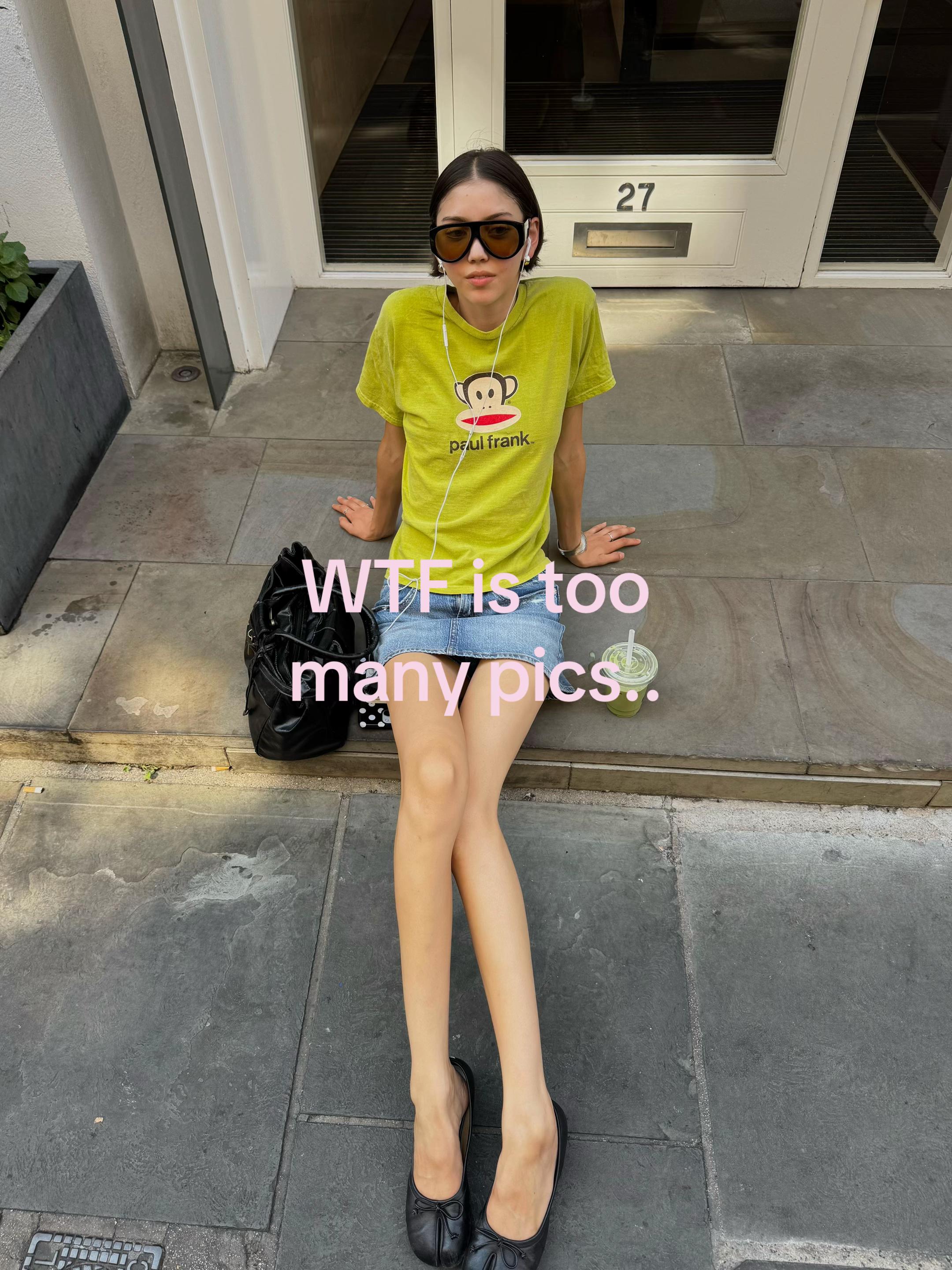 @mei han chan