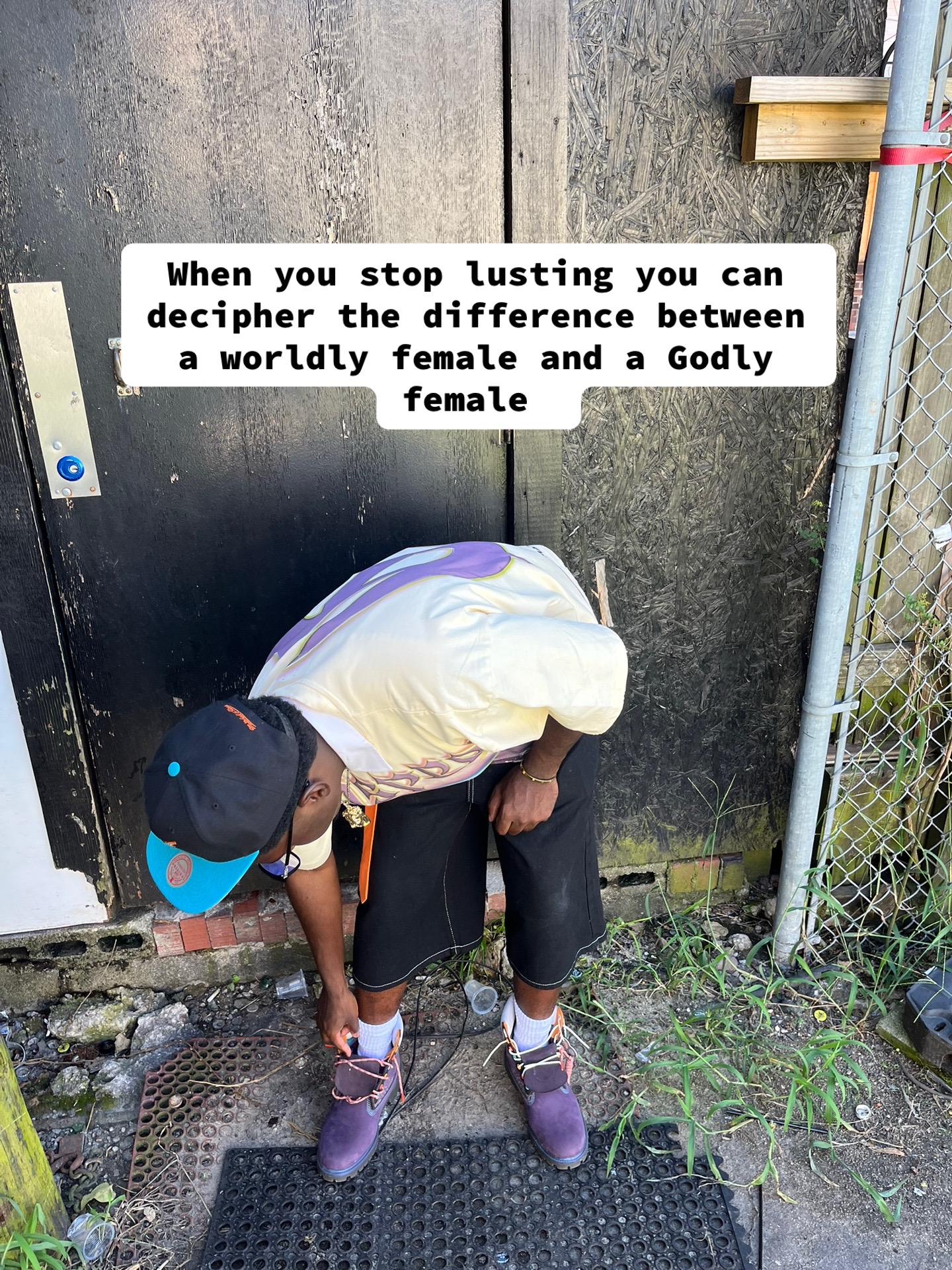 @TheFlyDisciple