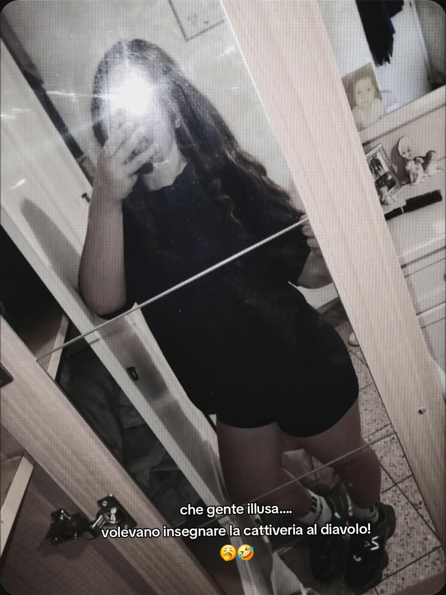@𝓖𝓪𝓲𝓪💎