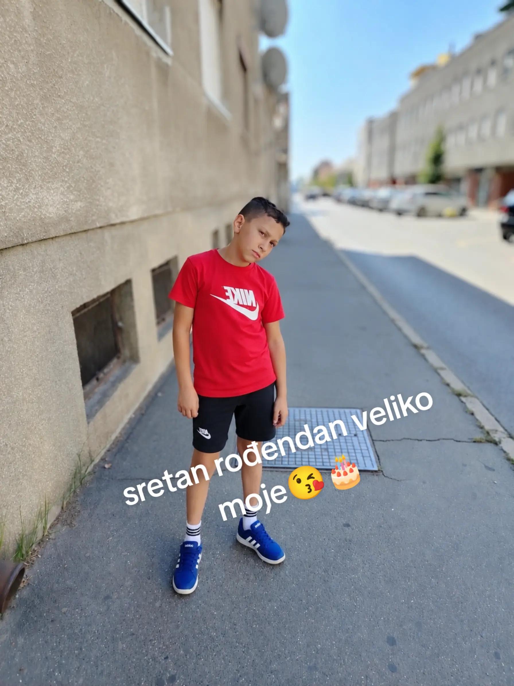 @Ana Begović
