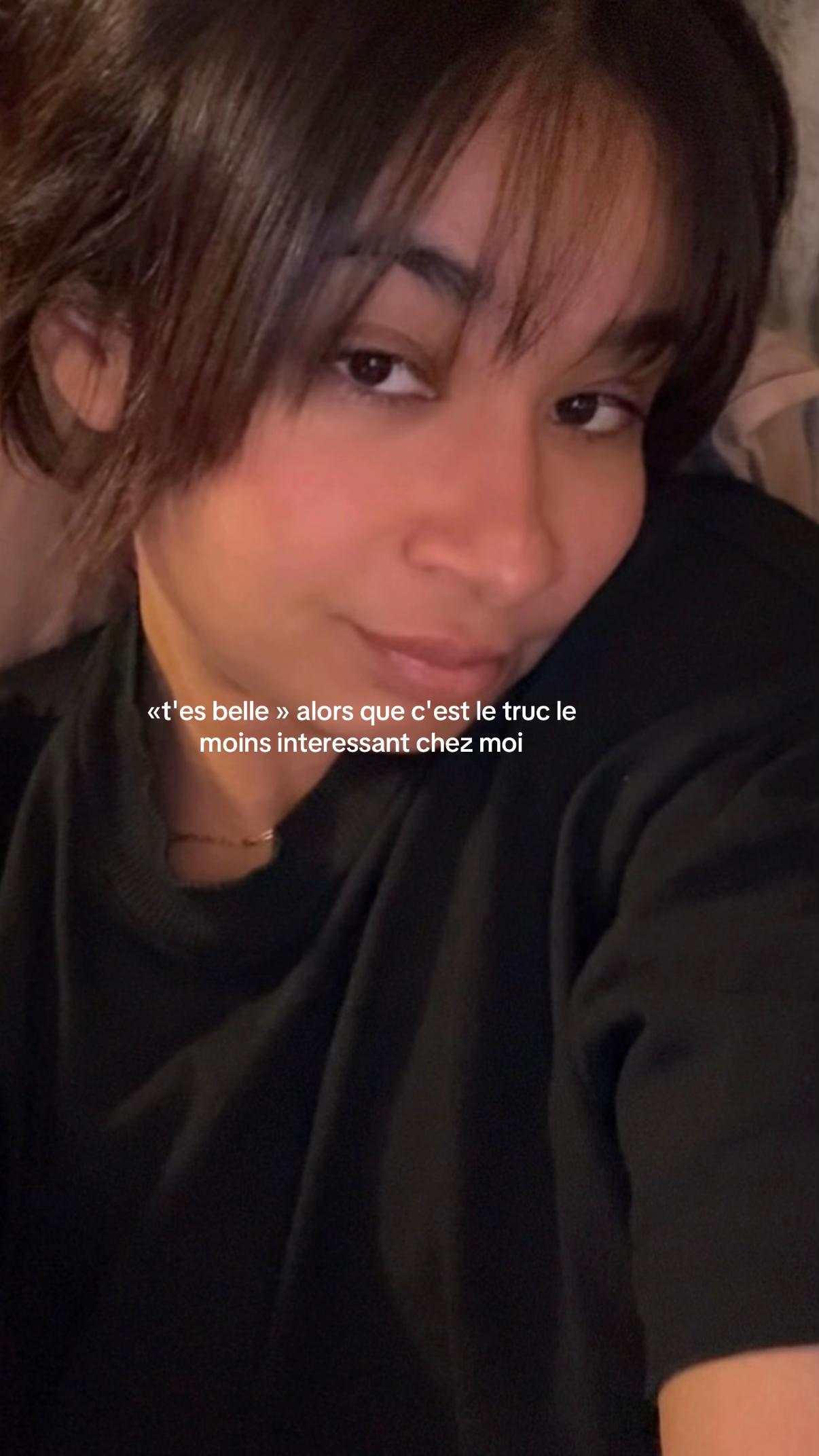 @Ludivine✨