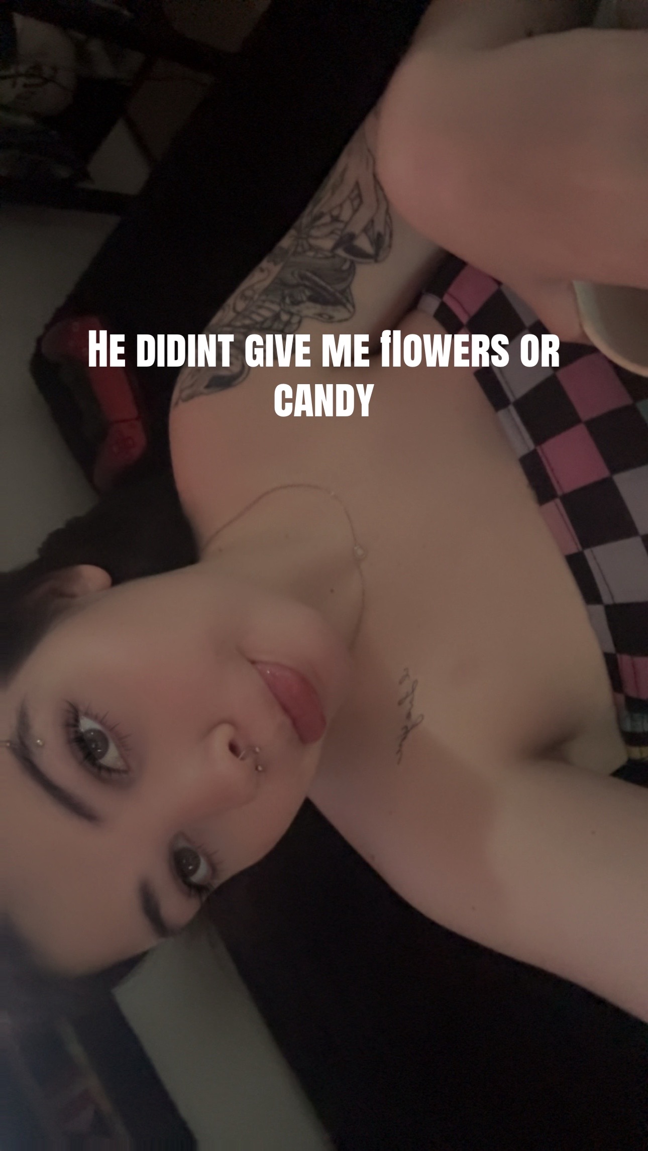 @_moonchild._04