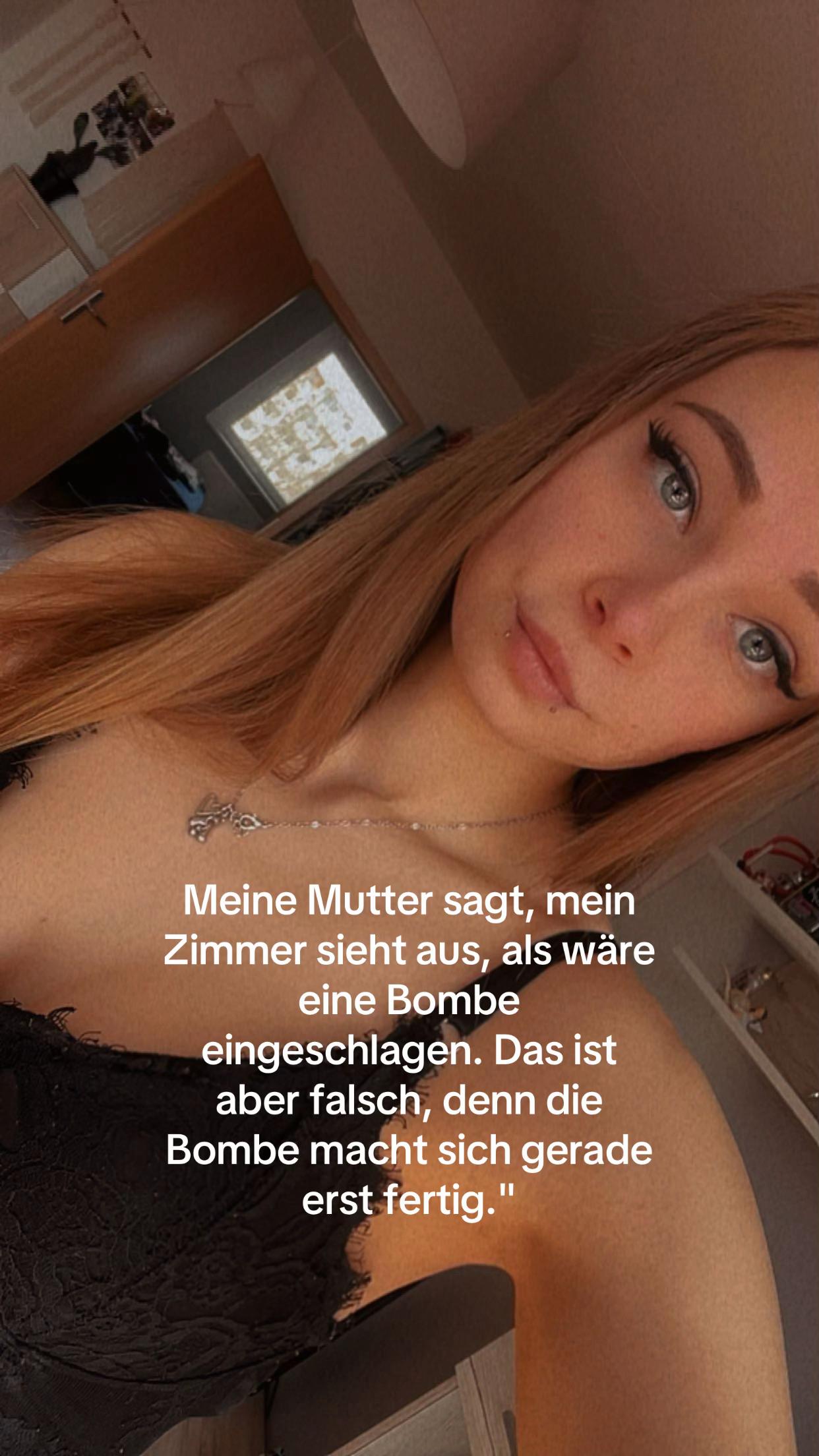 @Lea