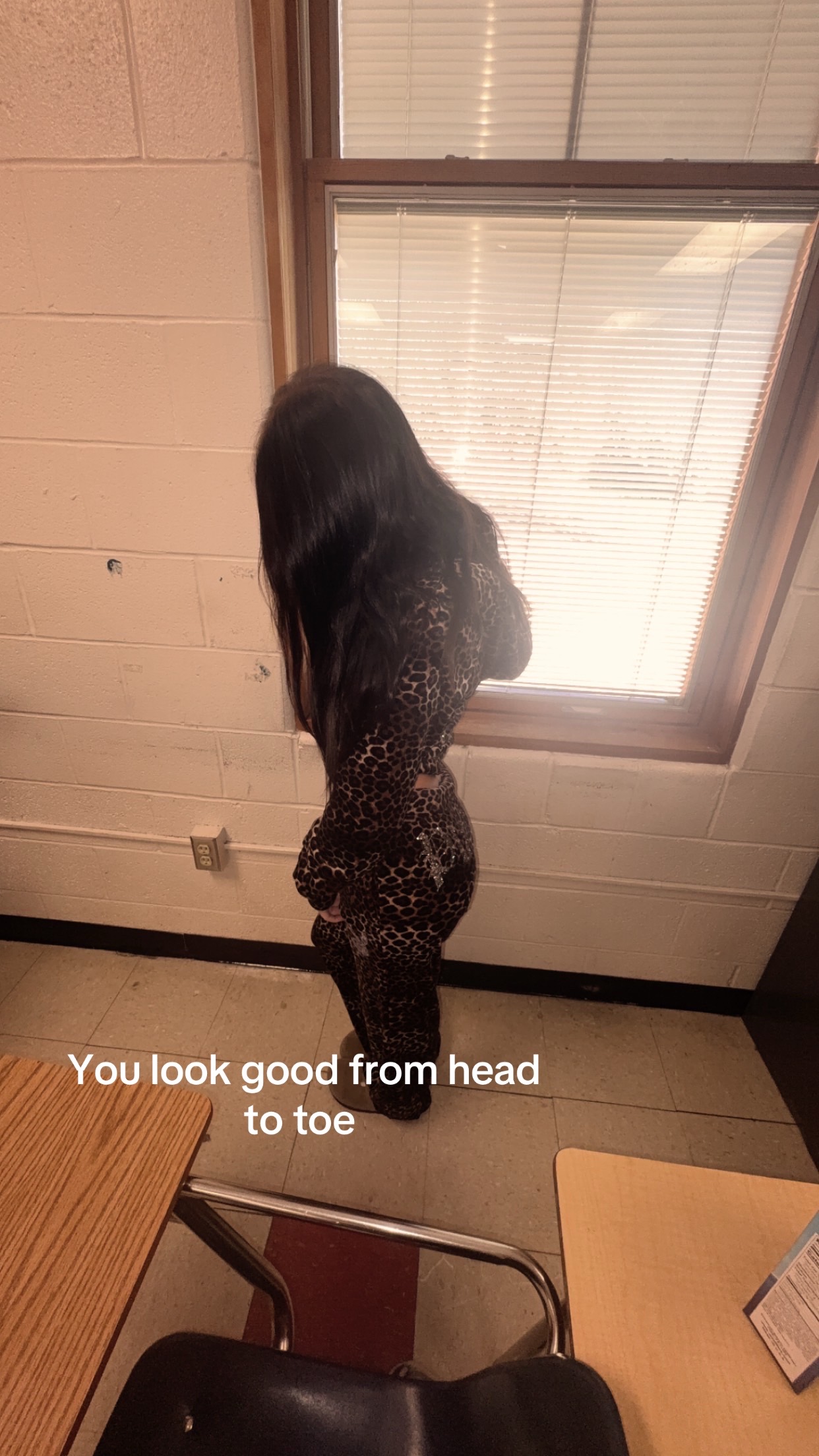 @Myradabest💋🐐