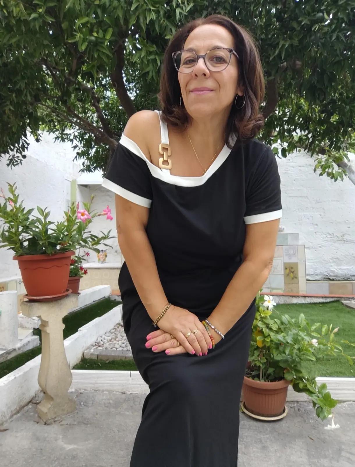 @Giuseppina D'ippolito