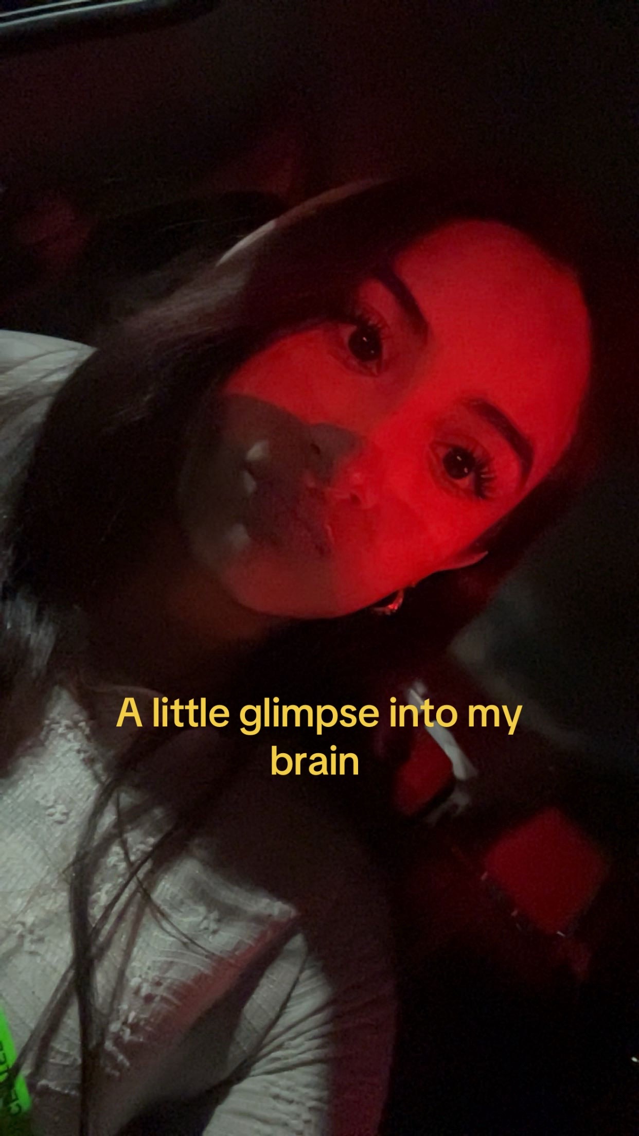 @vicks