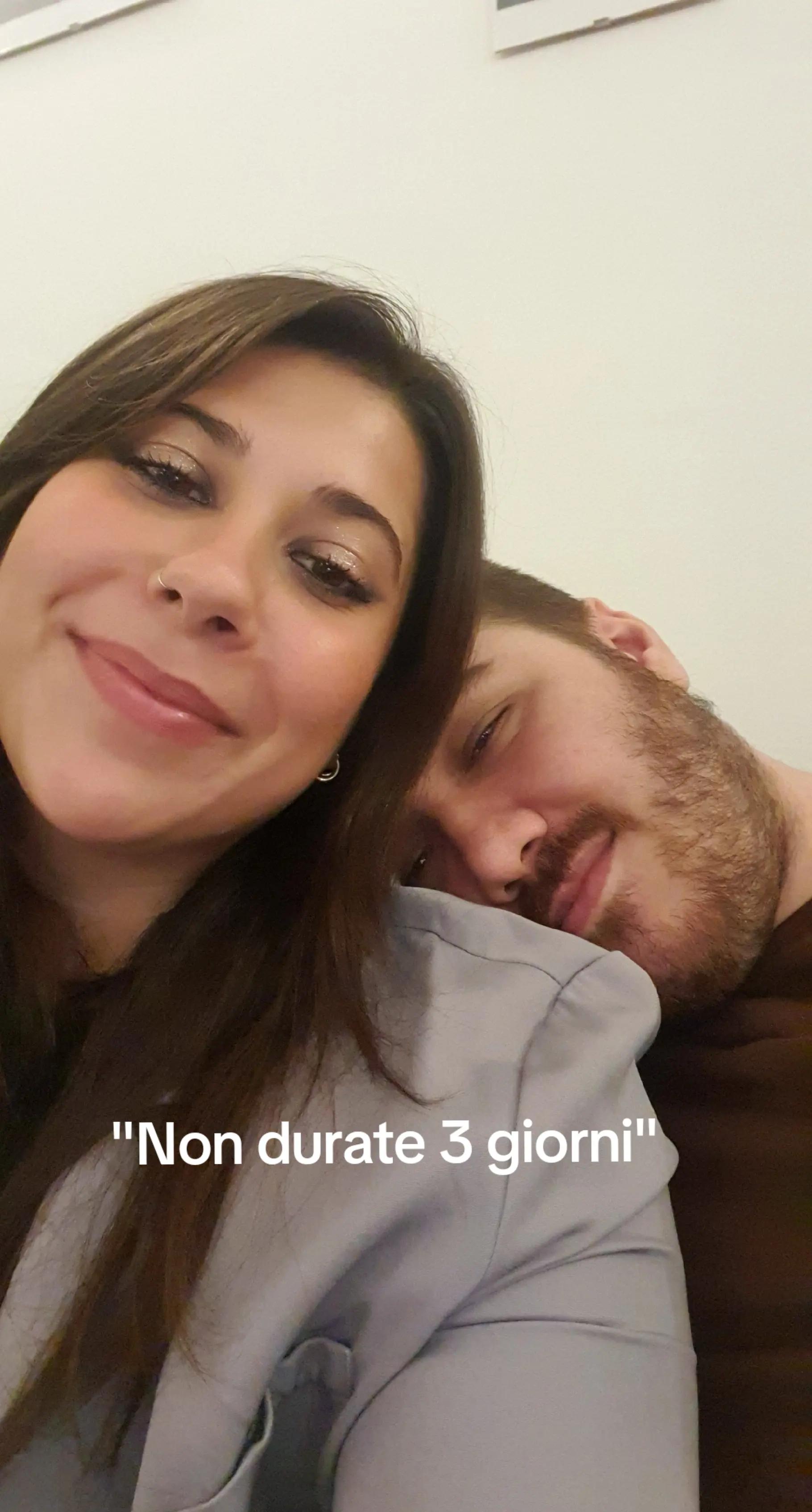 @alessia altieri