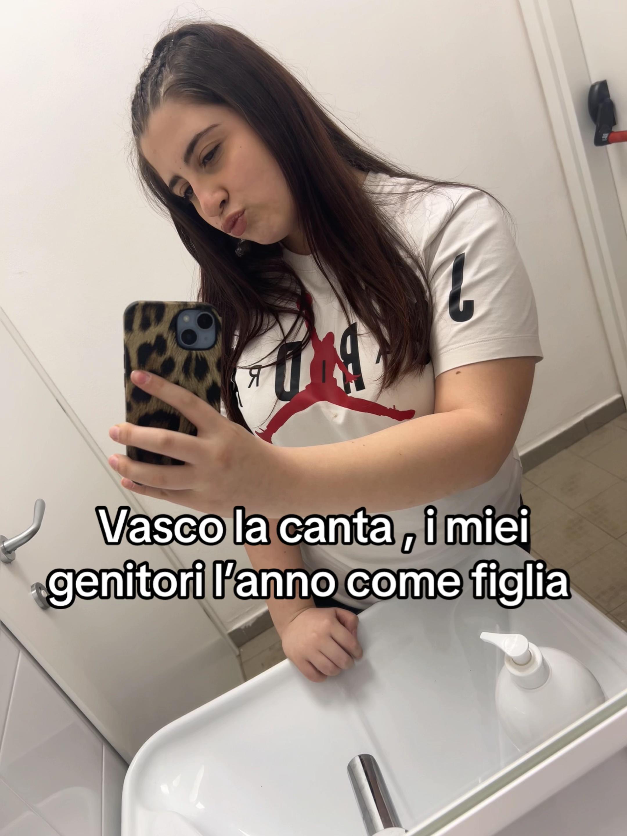 @✨SOFIA✨