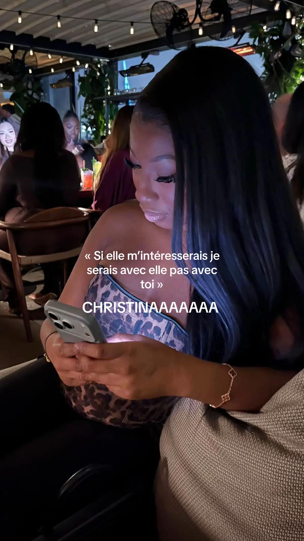 @usrrnnmr