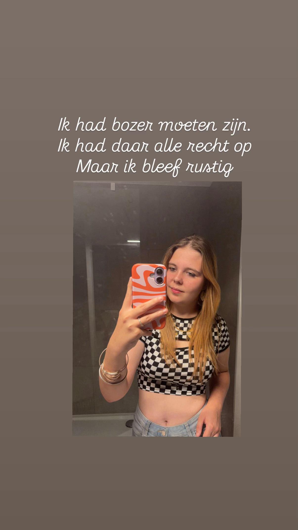 @Vicky Cornelis 🇧🇪