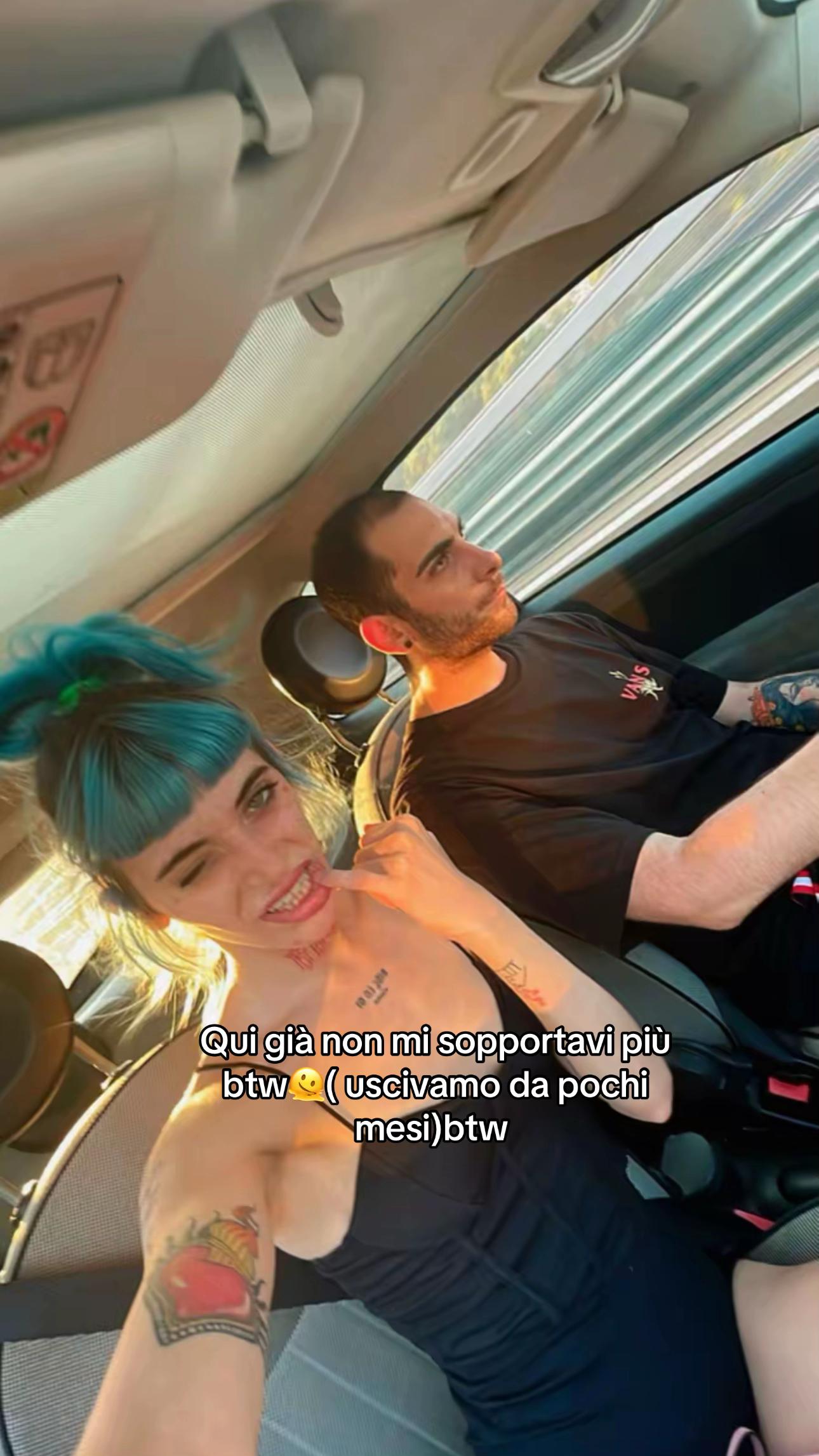 @Borderlady🌙