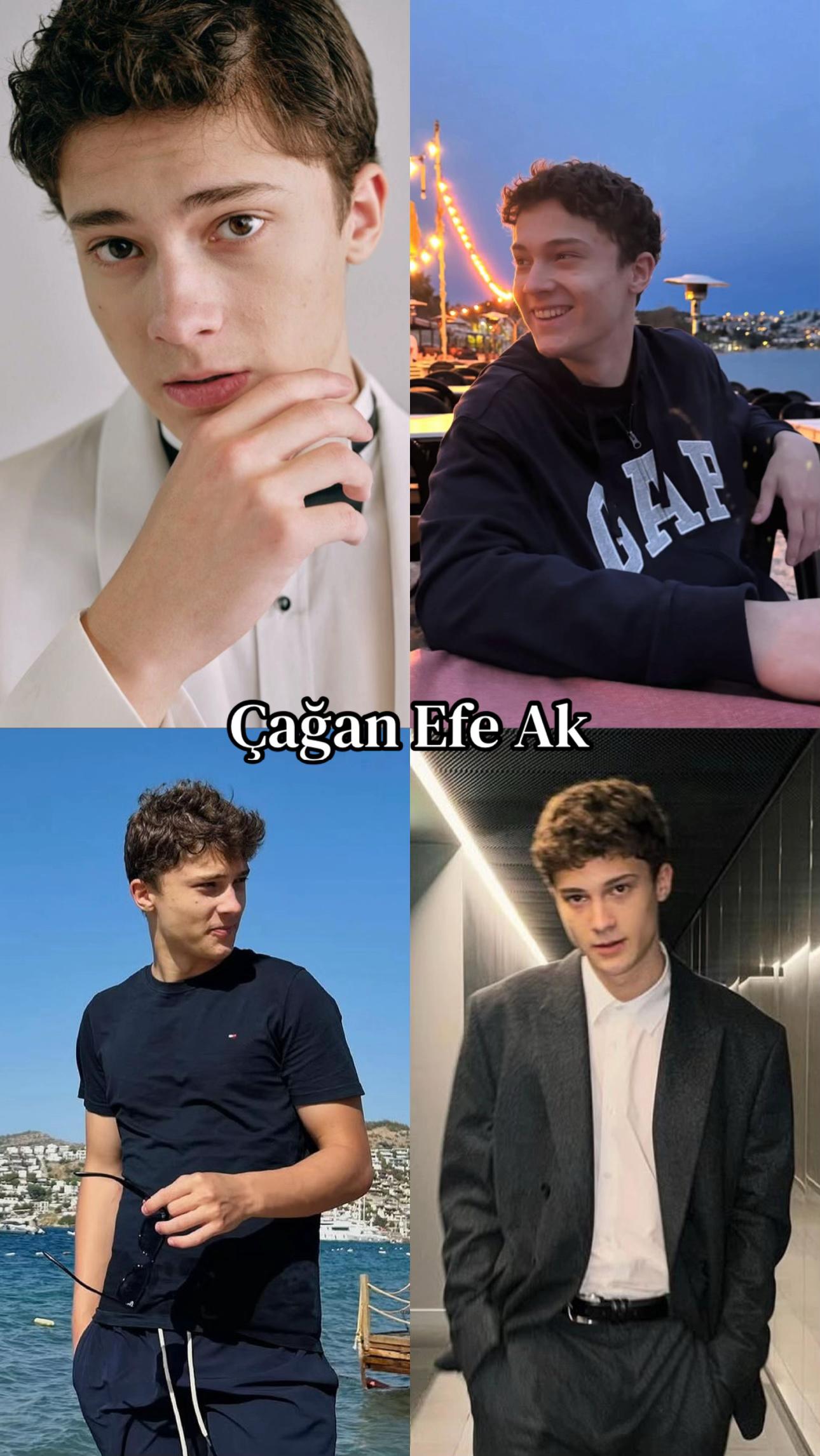 @𝒵.