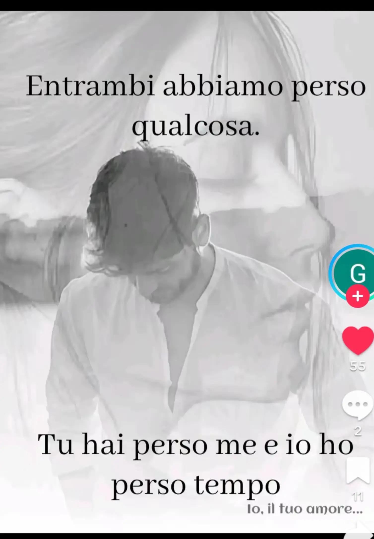 @rosa
