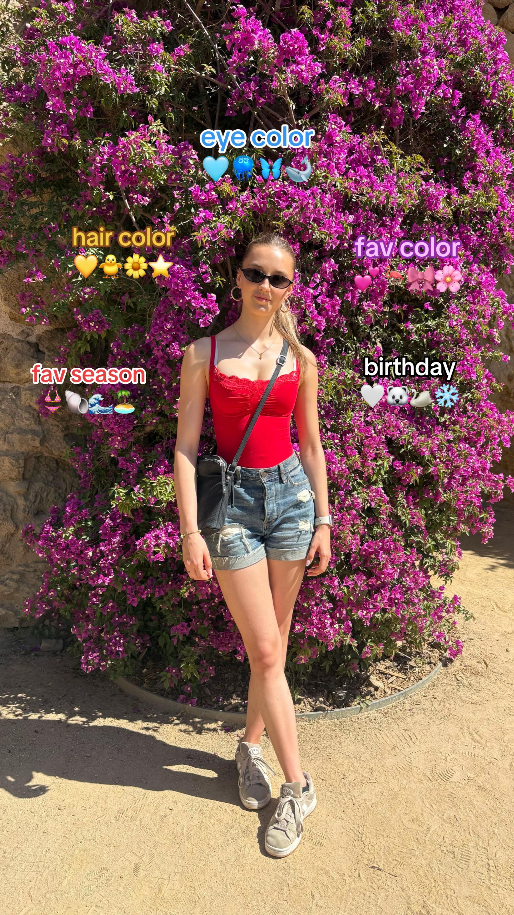@Emily ✨