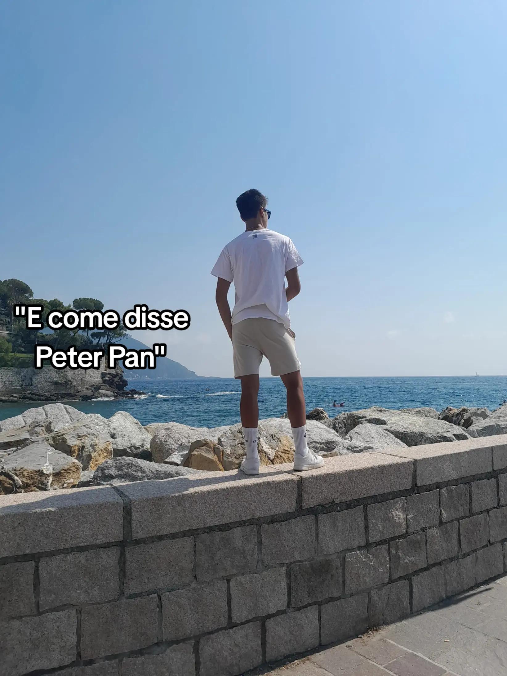 @J. O. S. E.
