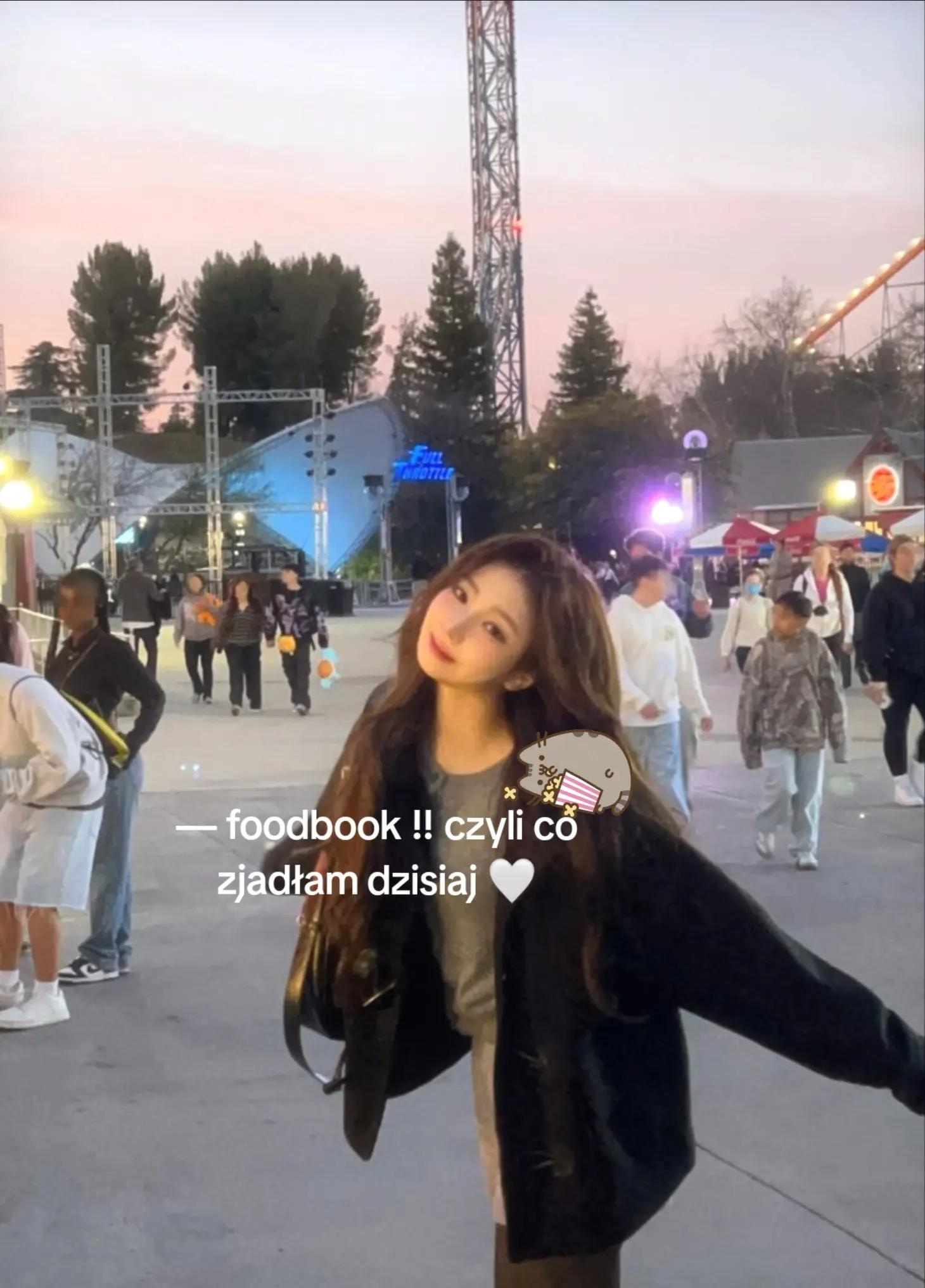 @𝓐urelia ࣪ ౨ৎ