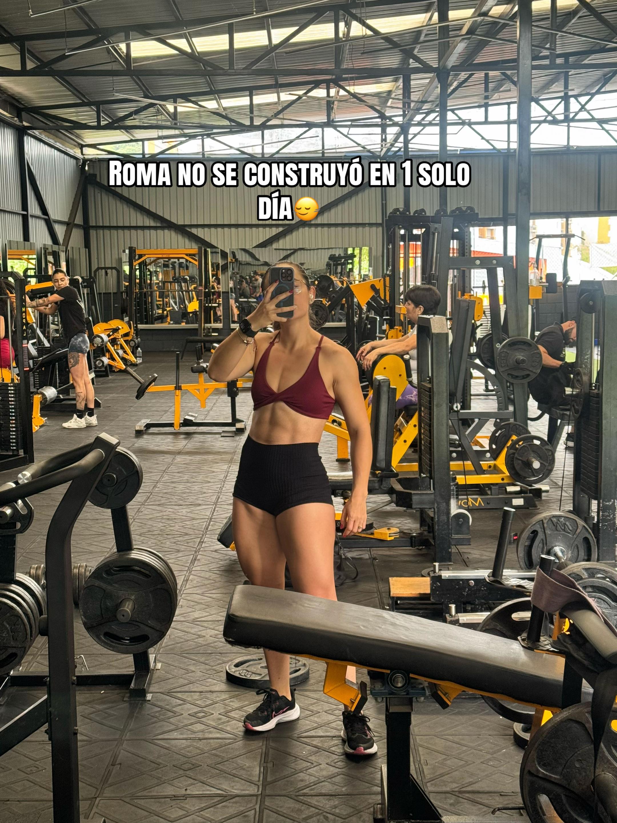 @Lina Orozco✨❤️ UGC