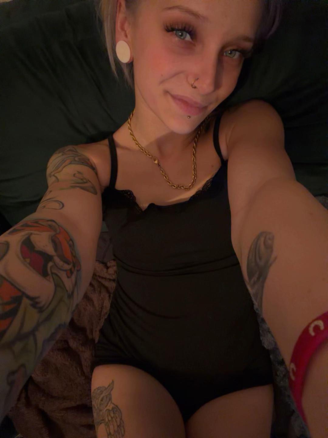 @jomopeace2.0