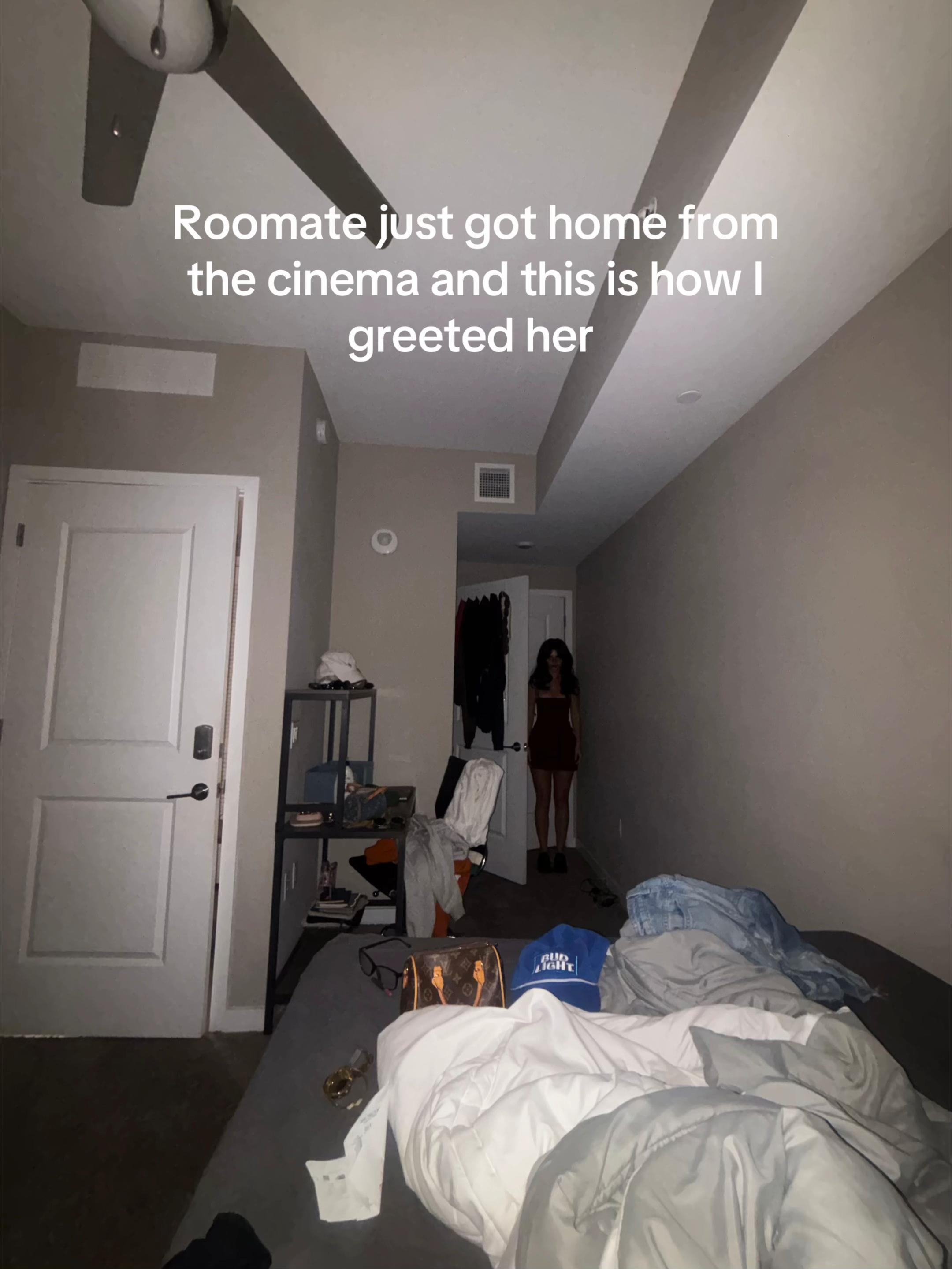 @Ava Stanley