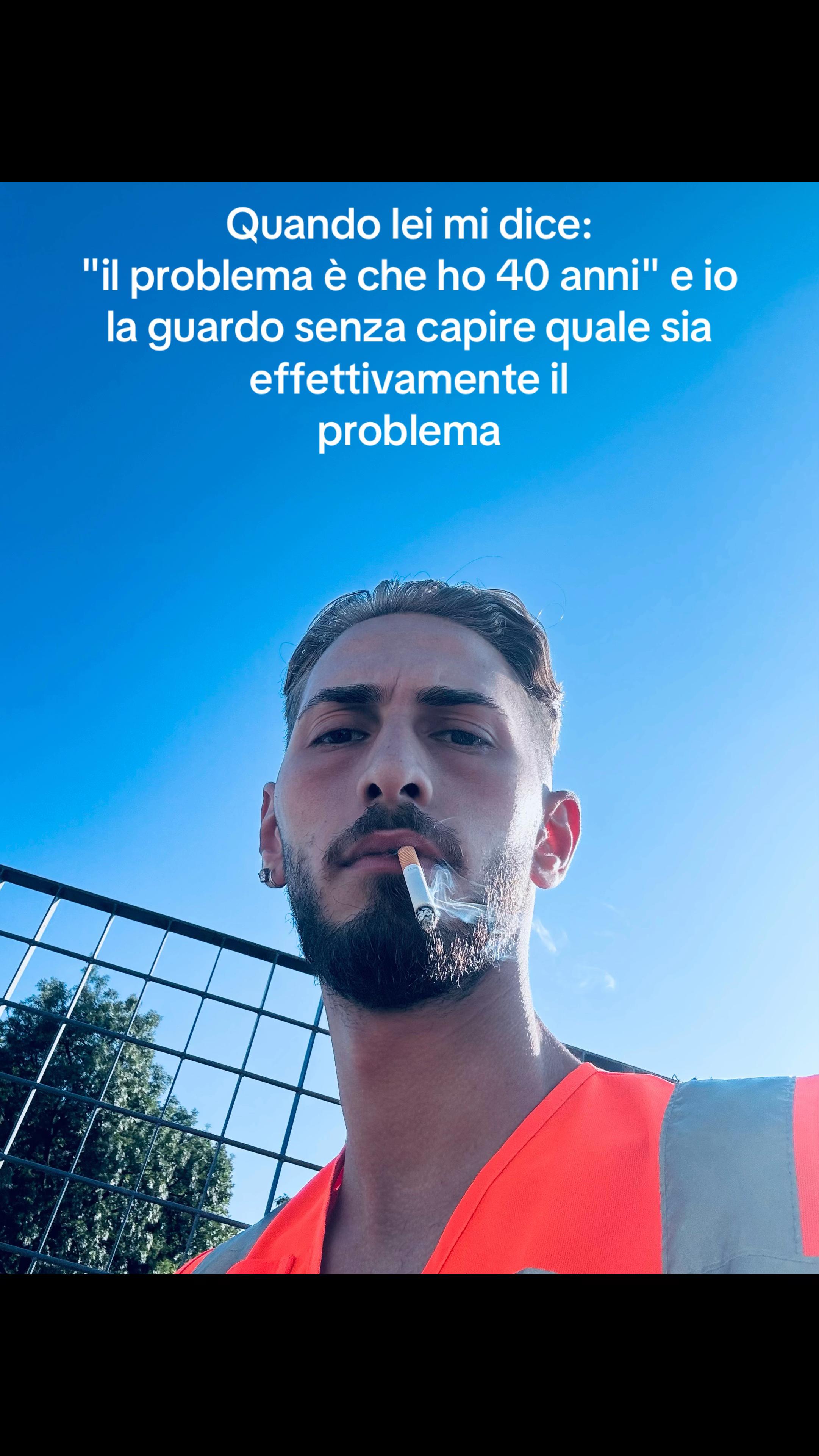@Vincenzo Scognamigli